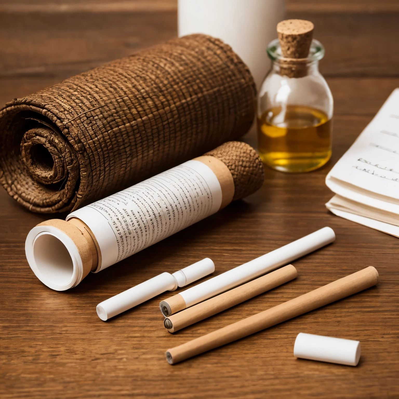 Write Homeopathy