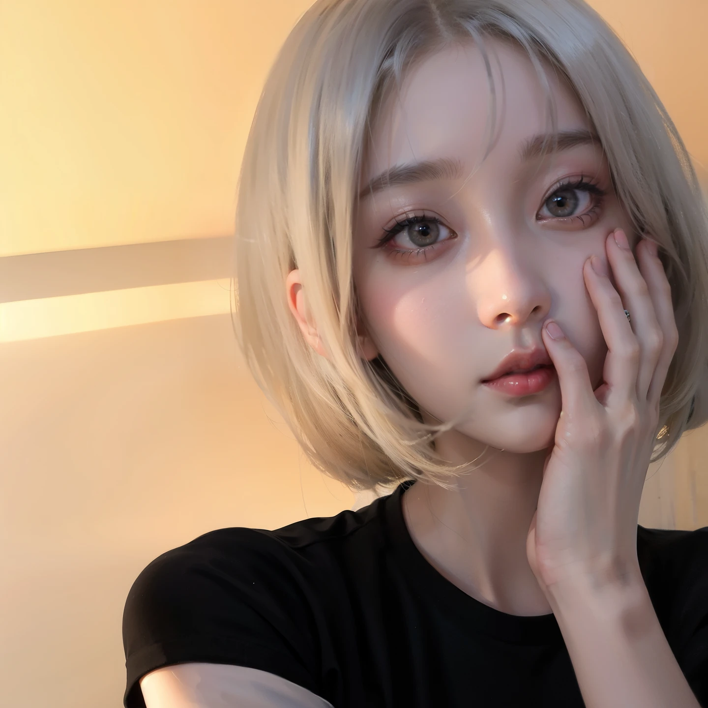 Miyawaki Sakura