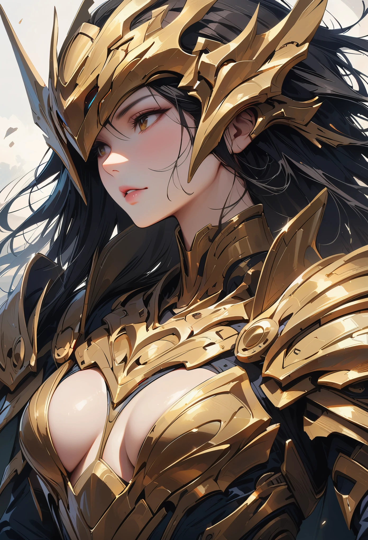 UHD, retina, masterpiece, precise, textured skin, anatomically correct, Super details, high detail, high quality, high resolution, best quality, Award-winning, HD, 16K
