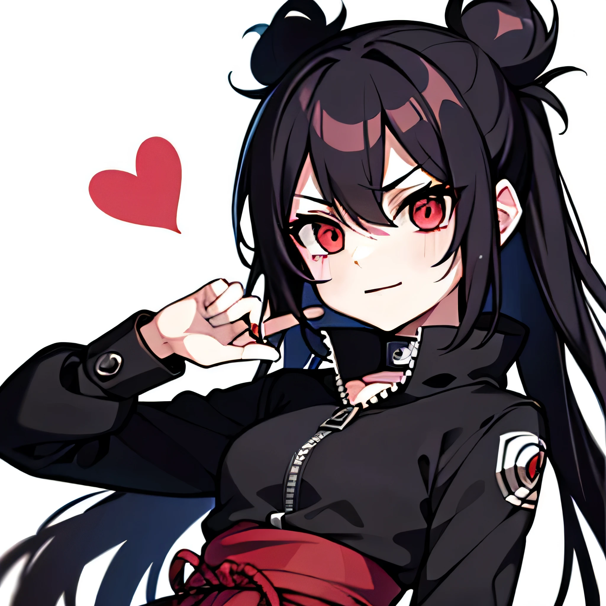 💣✨🖤🐻❤️🌹🖤, (chico) de actitud femenina, un solo personaje, personaje original de Naruto, pecho plano