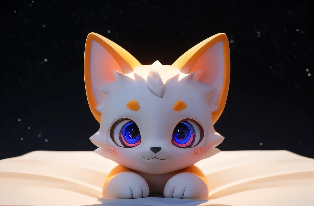 (((wilderness))), ((charming小蓝狐, miss, young)) have different colored eyes， chibi， charming，Shy, blush, logo design， The car has， movie lighting effects， ((3D vector art))， Cute and quirky， fantasy art， Bokeh， Hand Painted， number， soft light， Isometric风格， 4K resolution， photorealistic rendering， High level of detail cleaning， vector image， A lifelike masterpiece， Professional photography， simple space background， Flat white background， Isometric，Vibrant vector, , hoodie, bottomless pit, Fine hairs, Anisotropic fur gloss, ((subsurface scattering)), on the bed, ((The body is very wide)), ((animal genitals)), [[vein]], (on all fours), ((Show rear)), [anus],((Show rear)),[vaginal],big tail, ((Striped knee-length socks))
