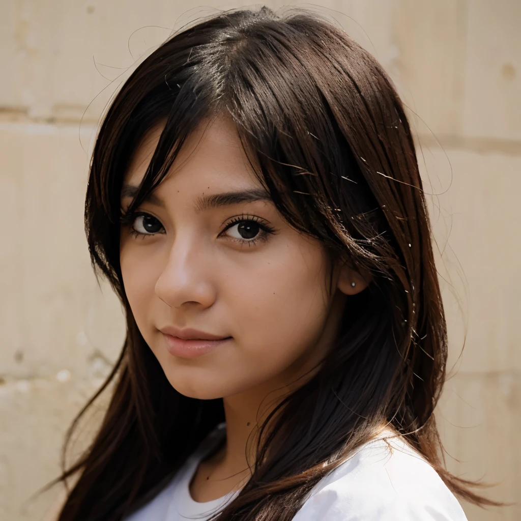 Chica estilo anime siendo follada