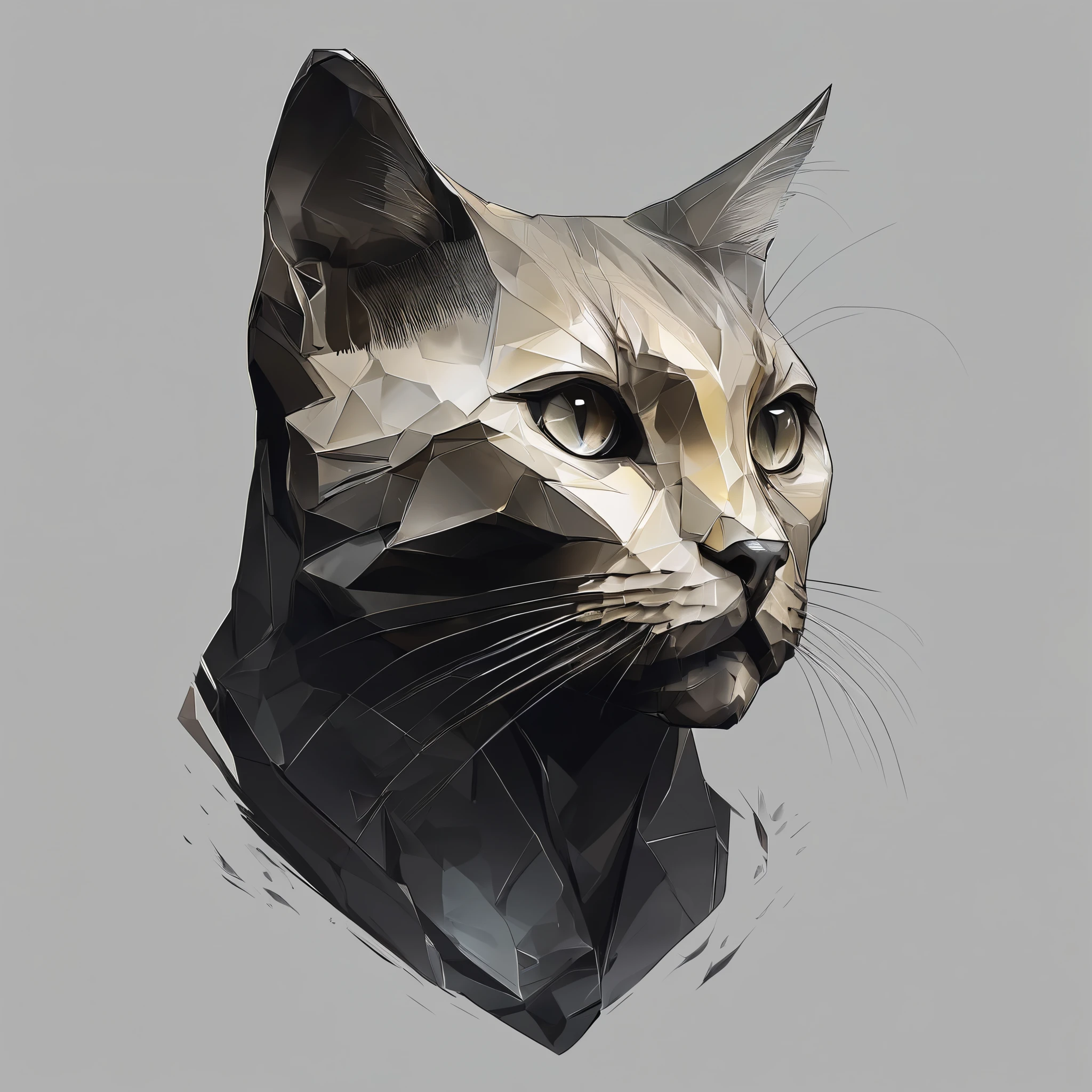 onyx stoneсat
