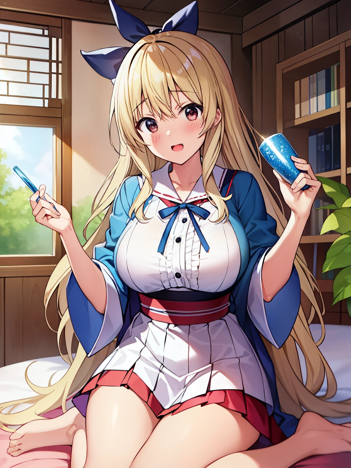 idiot girl、Sayaka Sumino、blonde、loose hair、（（（casual clothes）））+++、（（（casual clothes）））+++、（（（casual clothes）））+++、big tits milf、big tits milf、big tits milf、She looks like a beautiful girl, and Akutsu Akira thinks of her as a beautiful girl.「No matter how you look at it, you&#39;re cuter than Yoshiko.」I was told、Angel。saint。The family appears to be quite wealthy.、In other words, she is also a young lady.。Besides owning a Pomeranian。vector and stupid 。Disguise yourself as Santa, smash the window and enter Yoshiko&#39;s room.。Even the Ming Dynasty calls you an idiot for your acts of dedication.、Apart from that, it is also respected。Bad drinking habit、Drinking disorder、