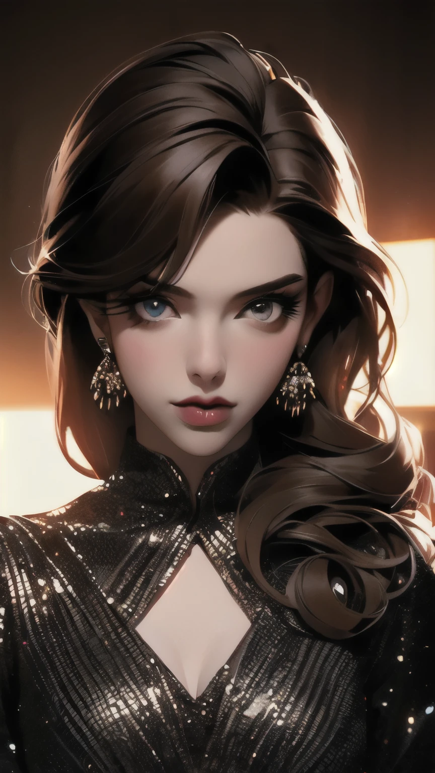 Movie-like still lips parted, (masterpiece, high quality, be familiar with:1.3), モデルをSpecial featureした前衛的な美容エディトリアル, sidney sweeney, scarlett johansson, girl and (long brown hair:1.3), Canadian, hazel eyes, and (avant-garde makeup:1.2) Special feature (experimental shapes:1.1), (Bright colors:1.1), and (artistic stroke:1.1), (impressive, Unconventional lighting:1.2) Done (Dynamic contrast:1.1) and (Intriguing shadows:1.1), (creative highlights:1.1) highlight makeup, (avant-garde makeup artistry:1.1) complemented by (bold and unique lighting setup:1.1), showcase of (innovation and beauty:1.2) In this avant-garde editorial . Emotional, 調和のandれた, vignette, 4k amazing be familiar with, Taken with Kodak, 35mm photo, sharp focus, high budget, cinemascope, Moody, amazing, nice, film grain, grainy, photo with open lips, (masterpiece, high quality, be familiar with:1.3), モデルをSpecial featureした前衛的な美容エディトリアル, sidney sweeney, scarlett johansson, girl and (long brown hair:1.3), Canadian, hazel eyes, and (avant-garde makeup:1.2) Special feature (experimental shapes:1.1), (Bright colors:1.1), and (artistic stroke:1.1), (impressive, Unconventional lighting:1.2) Done (Dynamic contrast:1.1) and (Intriguing shadows:1.1), (creative highlights:1.1) highlight makeup, (avant-garde makeup artistry:1.1) complemented by (bold and unique lighting setup:1.1), showcase of (innovation and beauty:1.2) In this avant-garde editorial, 50mm . cinematic 4k amazing be familiar with 4k amazing be familiar with photograph Taken with Kodak be familiar with cinematic hbo dark Moody, 35mm photo, grainy, vignette, vintage, kodachrome, lomography, dirty, highly be familiar with, Found footage, fashion editorial style lips parted, (masterpiece, high quality, be familiar with:1.3), モデルをSpecial featureした前衛的な美容エディトリアル, sidney sweeney, scarlett johansson, girl and (long brown hair:1.3), Canadian, hazel eyes, and (avant-garde makeup:1.2) Special feature (experimental shapes:1.1), (Bright colors:1.1),