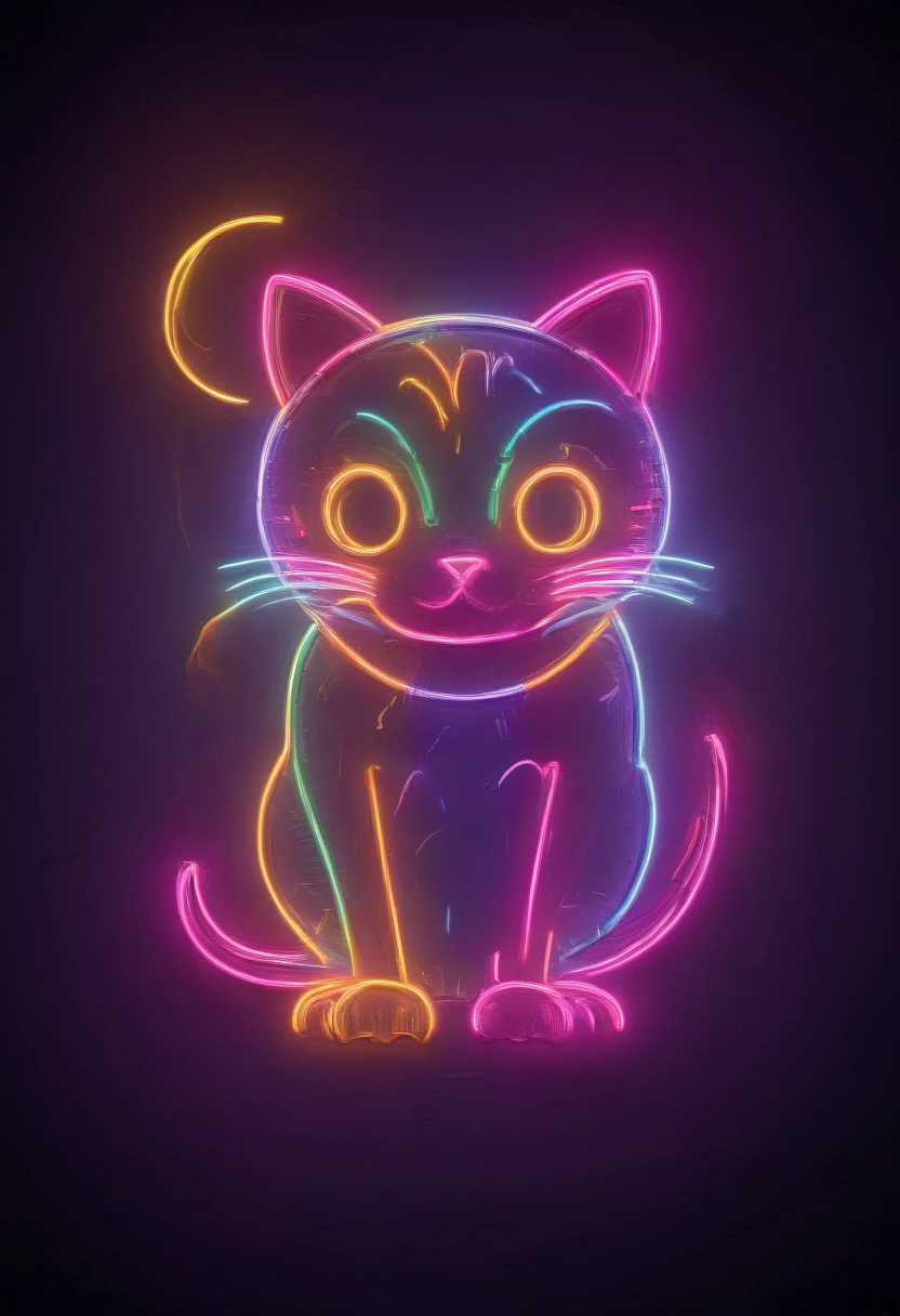 Neon Sign 2024.0325