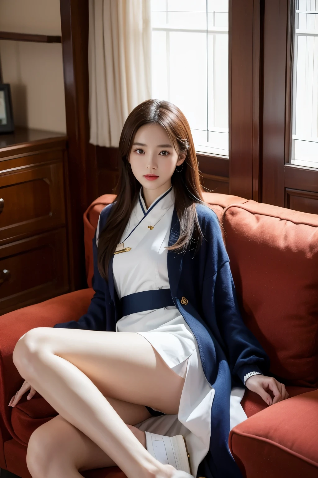 Zhang Tianyu