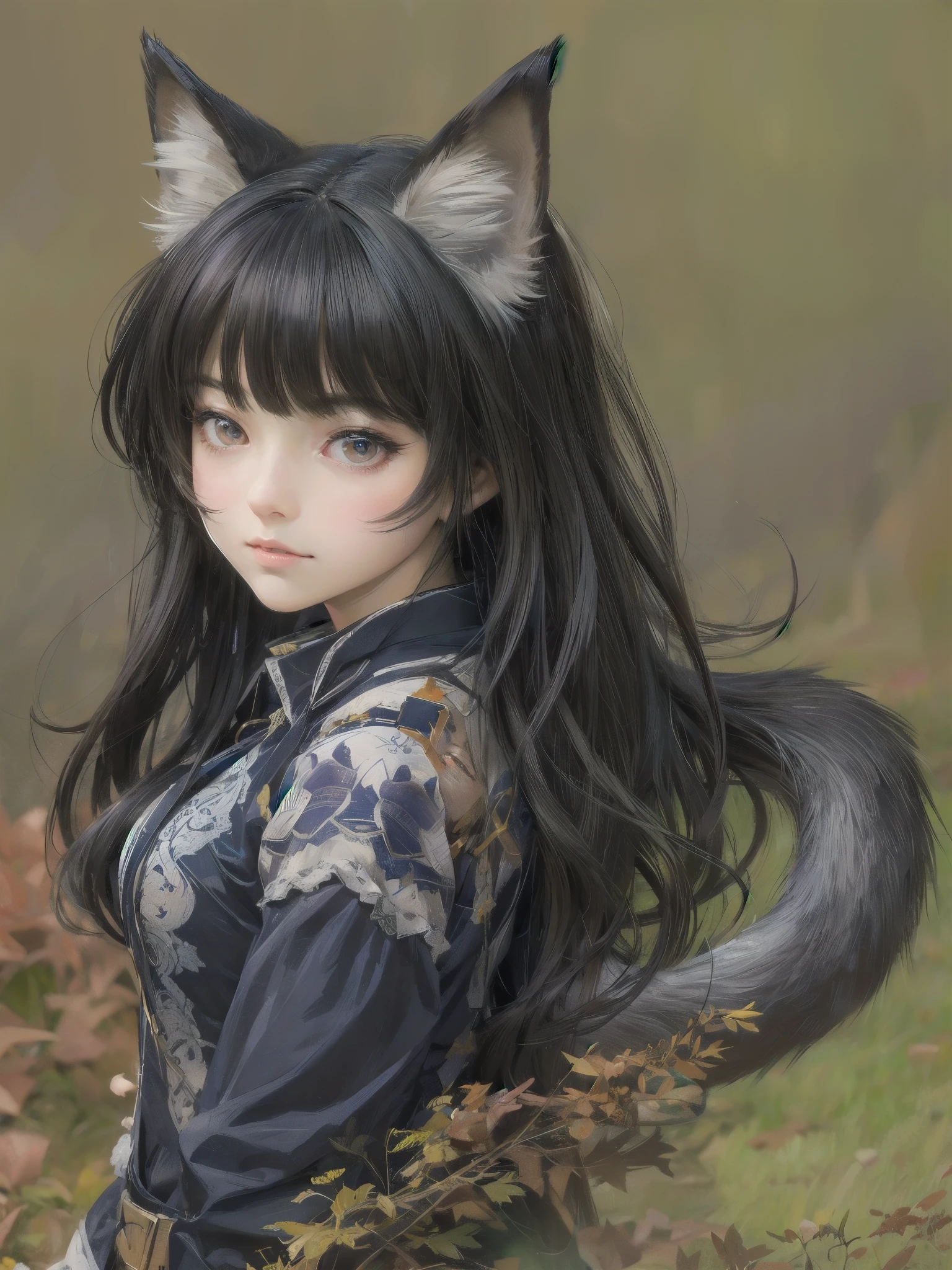 Xiao Wu --auto --s2