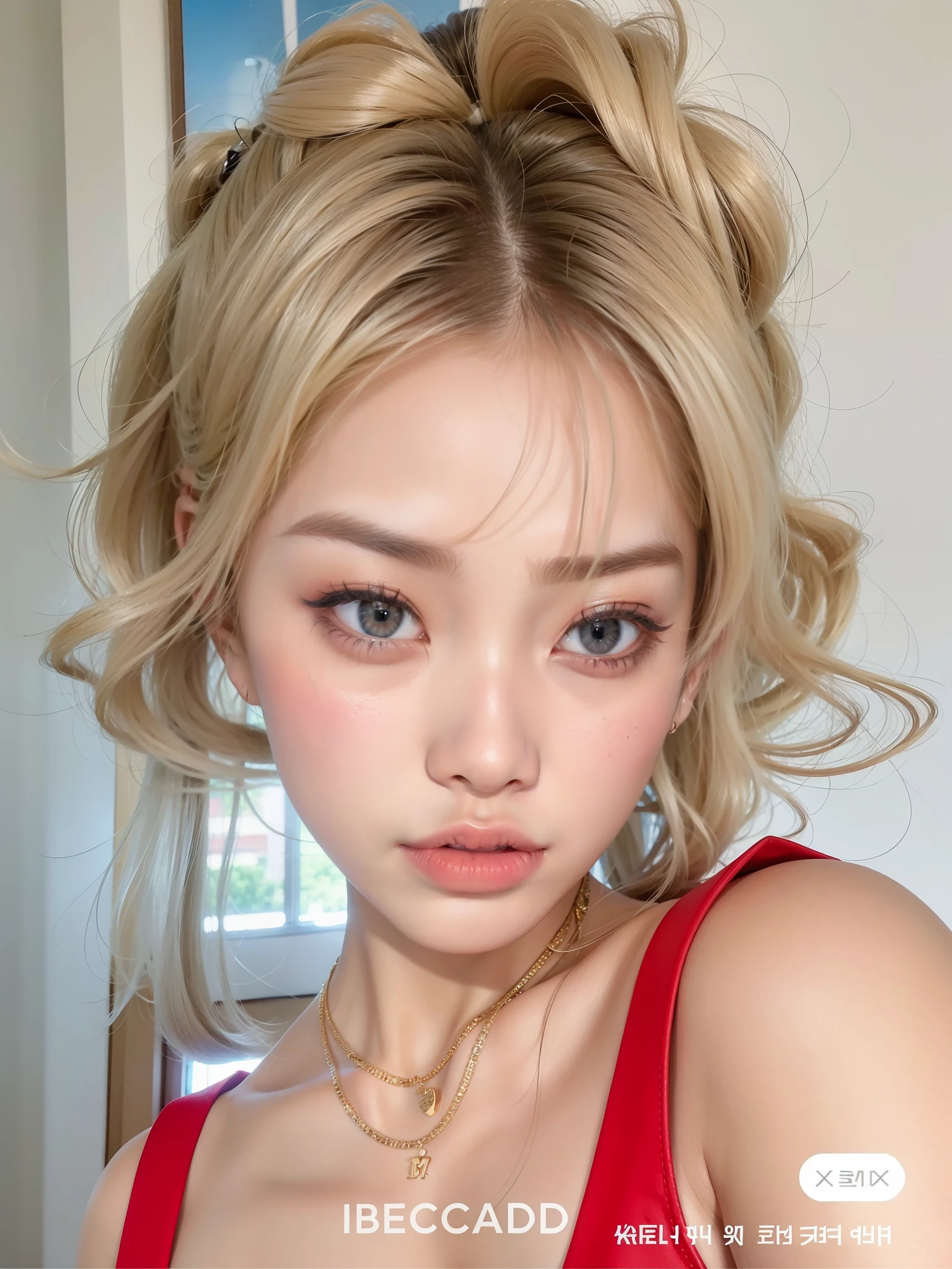 Kim jennie, Jennie de Blackpink