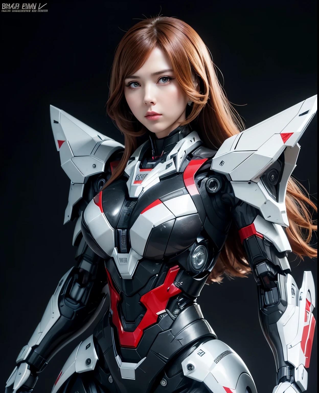  Super detailed, advanced details, high quality, 最high quality, High resolution, 1080p, hard disk, beautiful,(war machine),(black widow),beautifulサイボーグ女性,Mecha cyborg girl,battle mode,Mecha body girl,She is wearing a futuristic war machine weapon mecha,