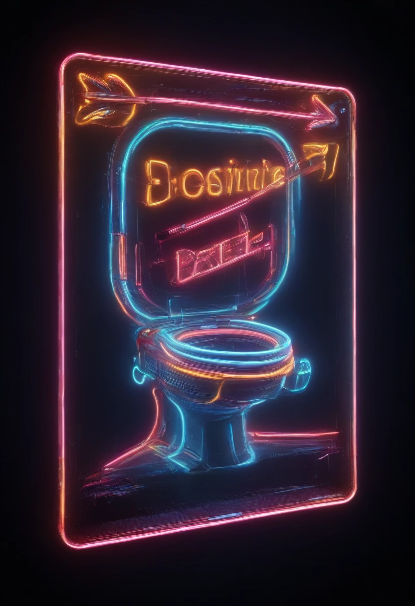 Neon Sign 2024.0325