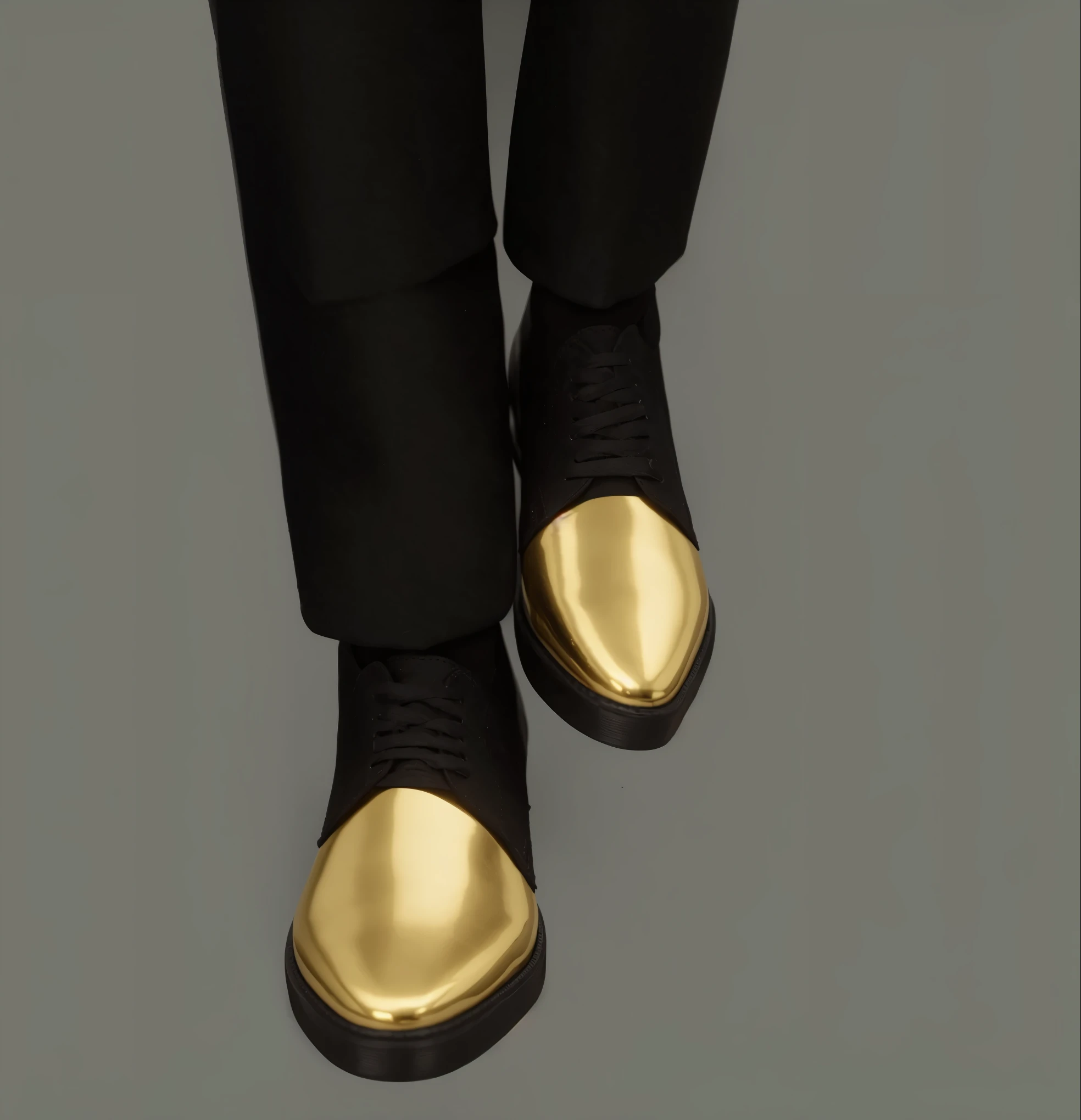 reference sheet: 1.8, great details, high quality, masterful work, Tall Boy, Beautiful face, длинные White pants, art, (masterpiece, A high resolution, high quality: 1.2), complex parts, cinematic lighting, clear focus, depth of field, blue coats, White pants, black shoes with gold toe, Gold Elements, brunette, an aristocrat, Gold shoulder straps