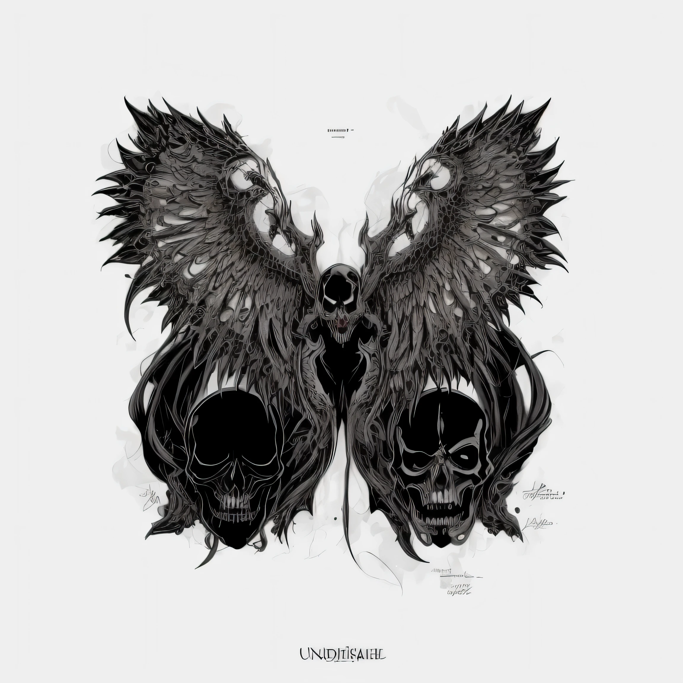 undead,grim Reaper,ghost