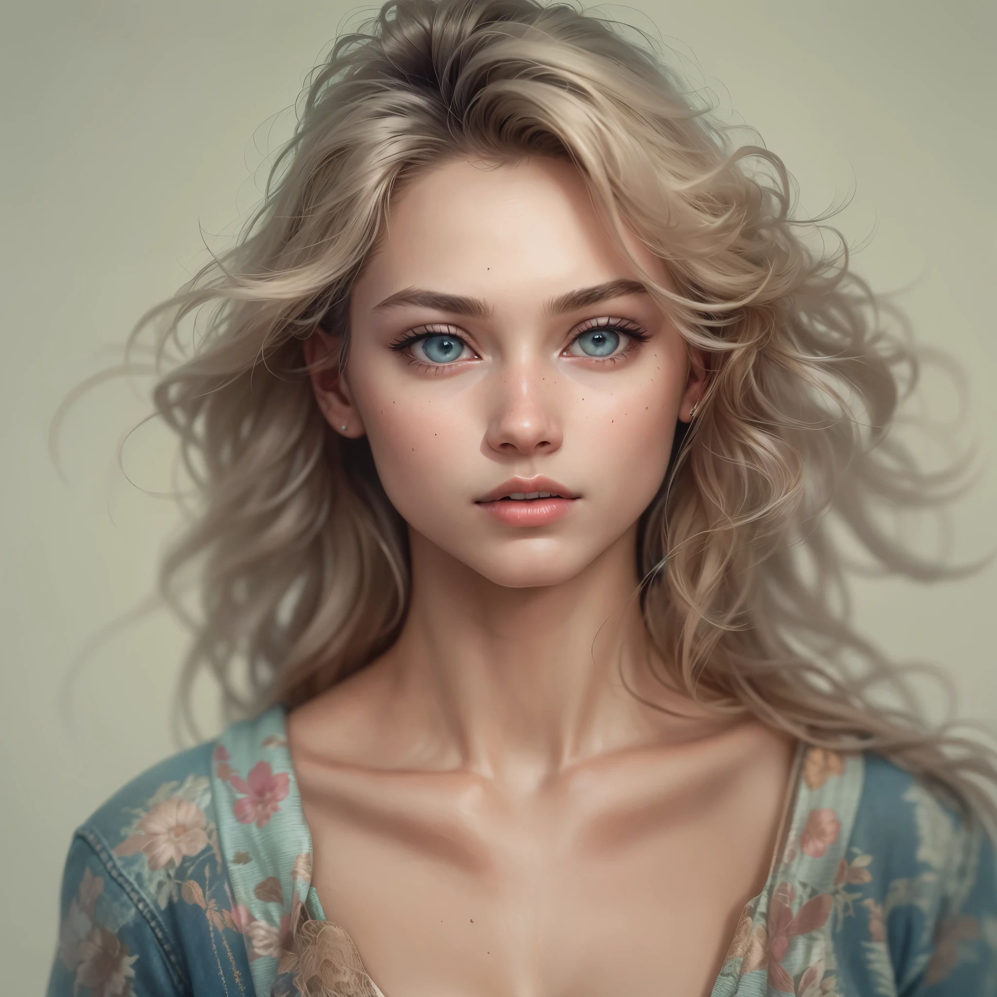 {{{(Photoreal:1.4)}}}, beautiful detailed woman, very detailed目と顔, beautiful and detailed eyes, that'ridiculous, unbelievable that'ridiculous, Super detailed, High resolution, very detailed, highest quality, masterpiece,enlightenment, very detailed, nffsw, unite, 8K Picture Wallpaper, wonderful, finely, masterpiece, highest quality, Hvery detailed ajc,Unified 8K Dendenden wallpaper, face light, movie lighting,table top,highest quality,Super detailed,High resolution,High resolution,4k,4K portrait,8K,8K Portrait,unity 8K wallpaper,Hvery detailed ajc,realistic,Raw photo,real person,portrait photography,realistic,shiny skin,fine skin,(((dynamic angle,whole body))),{{{{Supermodel Anneliese Zoibert is、One of the top models of the 1990s、As for physical characteristics、tall and slim figure、Sharp features、high cheekbones、Big eyes、and her hair was flowing。}}}},{{{Anneliese Zoibert is、One of the top models of the 1990s、As for physical characteristics、tall and slim figure、Sharp features、high cheekbones、Big eyes、and her hair was flowing。}}},dynamic pose,(foot pose:0.5),(((dynamic angle,whole body))),(dynamic angle,whole body),dynamic angle ワイドショット,(((peplum tops peplum topsとデニムジャケット Jeans))),RAW photo, Shapuri, by lee jeffries nikon d850 film stock photo graph 4 kodak portra 400 camera f1.6 lens rich colors hyper realistic lifelike texture dramatic lighting unrealengine trending on artstation cinestill 800