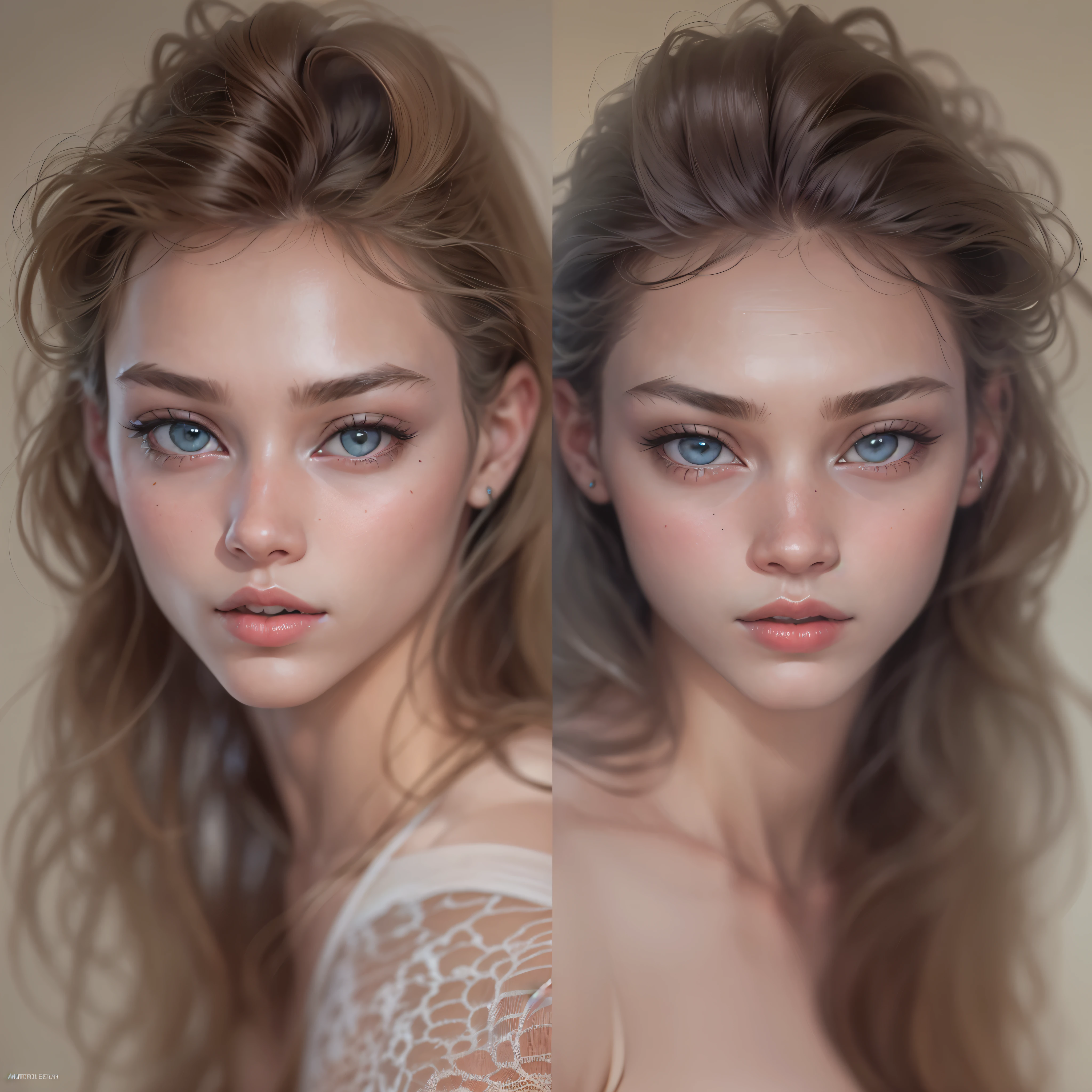 {{{(Photoreal:1.4)}}}, beautiful detailed woman, very detailed目と顔, beautiful and detailed eyes, that&#39;ridiculous, unbelievable that&#39;ridiculous, Super detailed, High resolution, very detailed, highest quality, masterpiece,enlightenment, very detailed, nffsw, unite, 8K Picture Wallpaper, wonderful, finely, masterpiece, highest quality, Hvery detailed ajc,Unified 8K Dendenden wallpaper, face light, movie lighting,table top,highest quality,Super detailed,High resolution,High resolution,4k,4K portrait,8K,8K Portrait,unity 8K wallpaper,Hvery detailed ajc,realistic,Raw photo,real person,portrait photography,realistic,shiny skin,fine skin,(((dynamic angle,whole body))),{{{{Supermodel Anneliese Zoibert is、One of the top models of the 1990s、As for physical characteristics、tall and slim figure、Sharp features、high cheekbones、Big eyes、and her hair was flowing。}}}},{{{Anneliese Zoibert is、One of the top models of the 1990s、As for physical characteristics、tall and slim figure、Sharp features、high cheekbones、Big eyes、and her hair was flowing。}}},dynamic pose,(foot pose:0.5),(((dynamic angle,whole body))),(dynamic angle,whole body),dynamic angle wide shot,(((peplum tops　peplum topsとデニムジャケット　Jeans))),RAW photo, Shapuri, by lee jeffries nikon d850 film stock photo graph 4 kodak portra 400 camera f1.6 lens rich colors hyper realistic lifelike texture dramatic lighting unrealengine trending on artstation cinestill 800