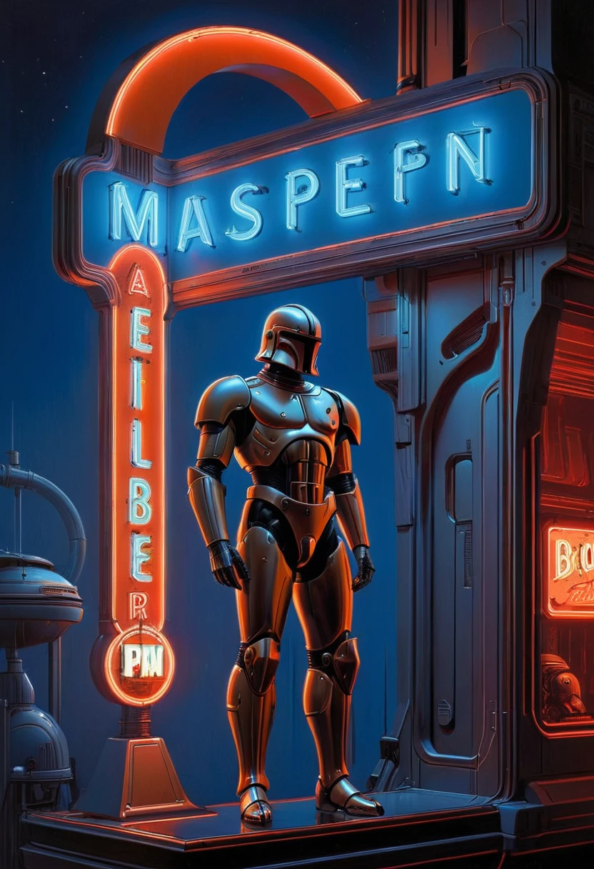 Neon Sign, by Zootopia, (masterpiece, best quality, perfect composition, very aesthetic, absurdres, ultra-detailed, intricate details, Professional, official art, Representative work:1.3)