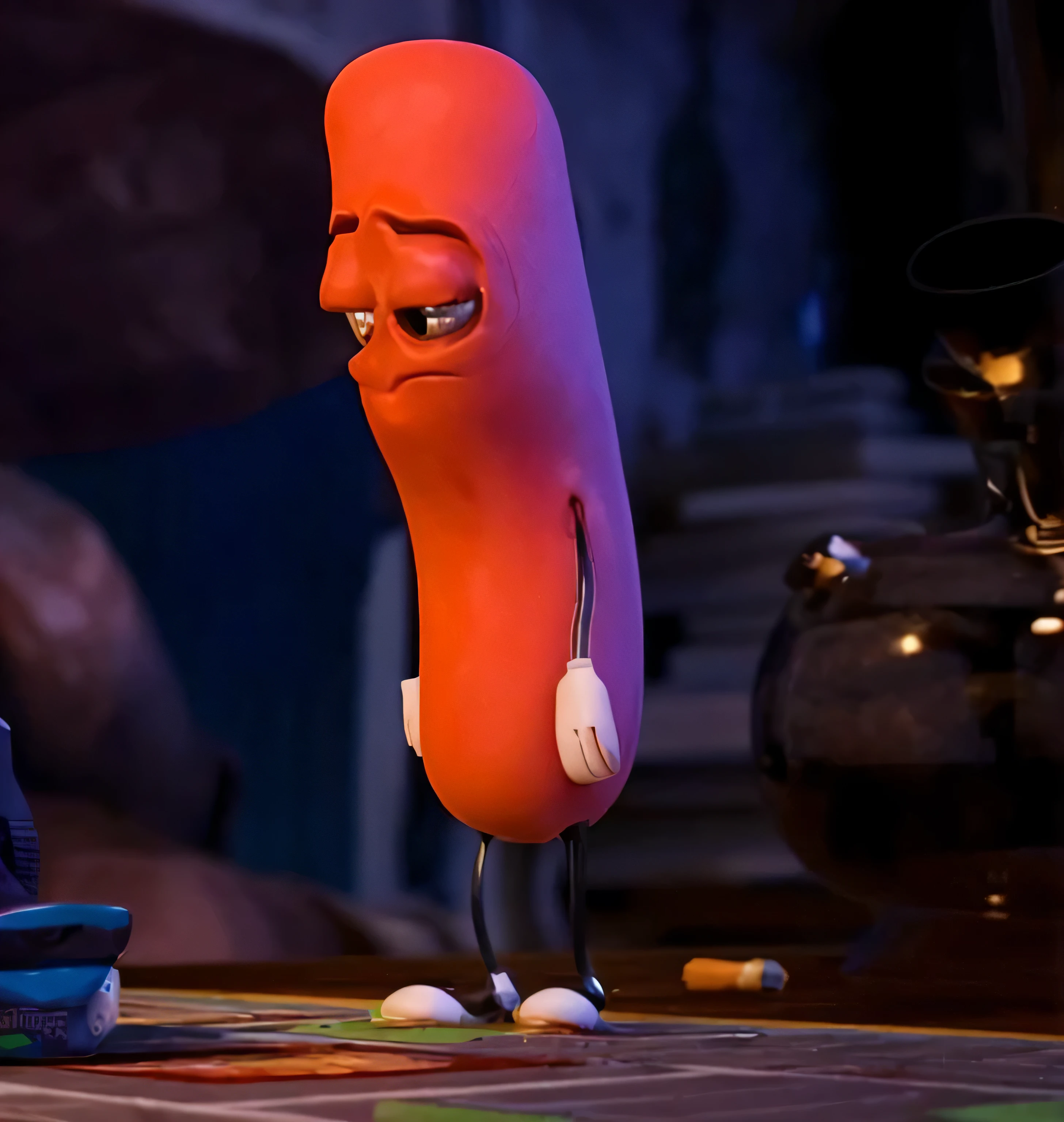 recrie essa imagem em 4k hd
