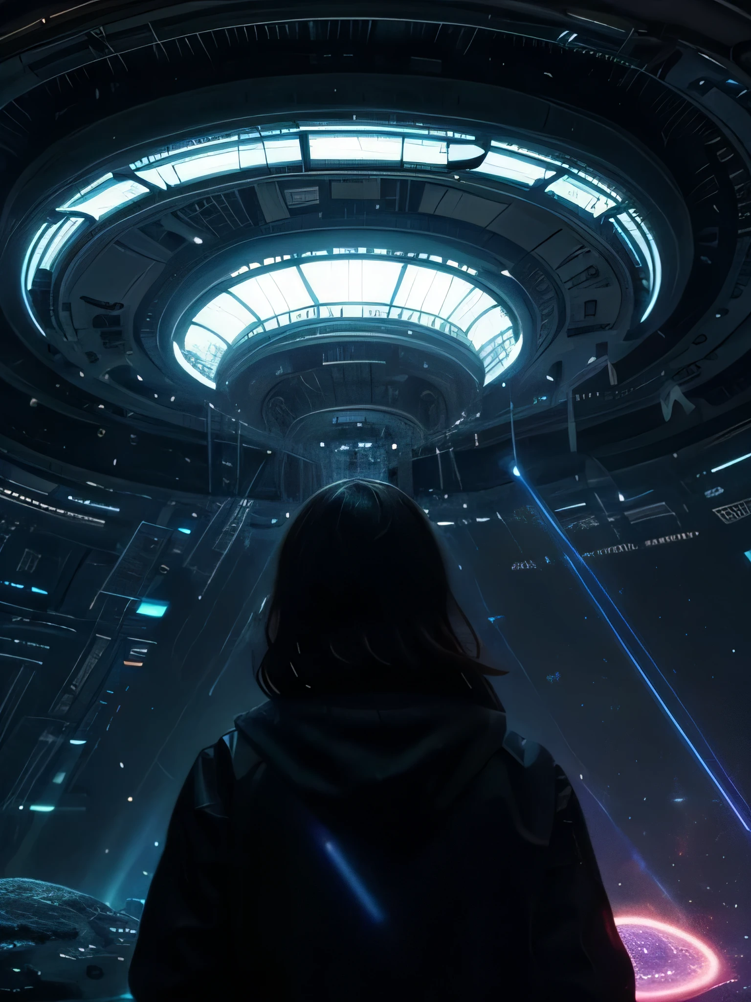 (best quality,ultra-detailed,realistic:1.37),organic spaceships,alien civilization,unearthly architecture,unimaginable technology,living components,impossible physics,uncanny structures,otherworldly beings,extraterrestrial advances,limitless imagination,advanced propulsion systems,complex energy networks,bioluminescent organisms,alien flora and fauna,strange landscape features,the sublime in design,improbable geometry,surreal colors,hypnotic lights,dreamlike atmosphere,cosmic mystery,unknown dimensions,futuristic aesthetics,alien language,alien culture,fantastical advancements,evolutionary wonders,intelligent harmony,intergalactic civilization,distorted perspective,unconventional materials,radical creativity,dimension-defying constructs,alien metropolis,forefront of technological innovation,cosmic visionaries,awe-inspiring marvels,limit-breaking imagination,other-dimensional existence,interstellar wonders,unfathomable knowledge,artificial intelligence infused,alien path to enlightenment,cosmic revelations,crossing vast cosmic distances