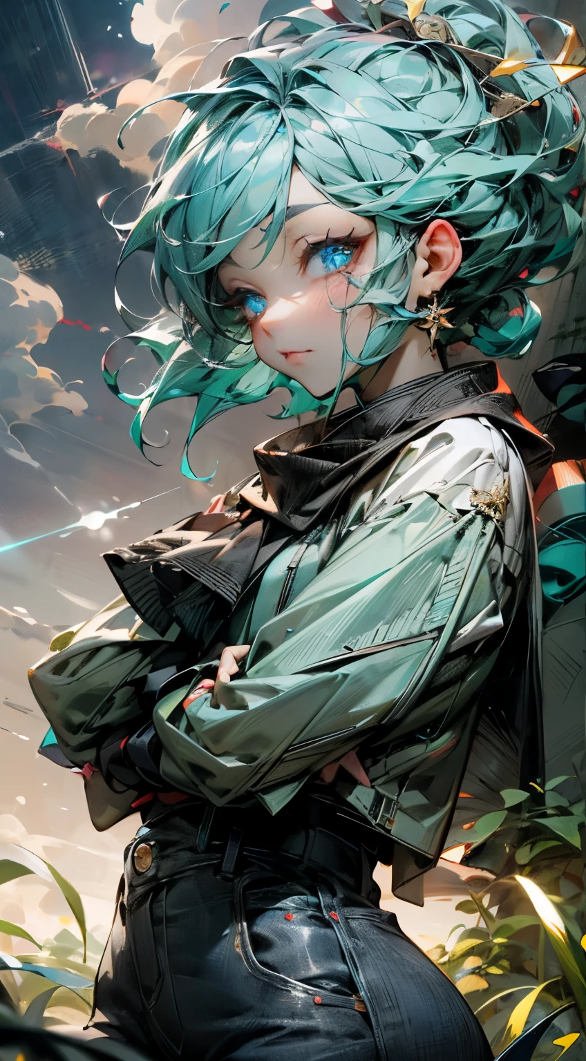 master piece、beautiful eyes、double eyelids