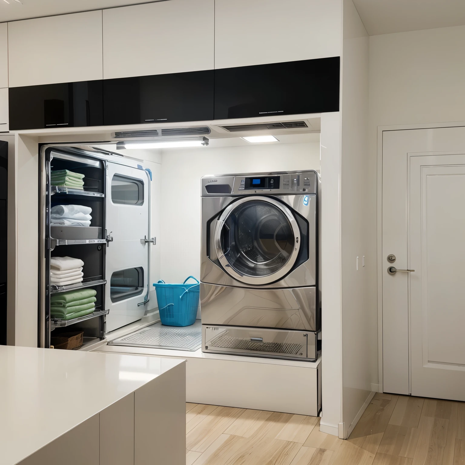 Ultra-maq design for a washing machine business, electric dryers, microwave ovens repair, mantenimiento, limpieza, of trustworthy electronic repairs and repair guarantees