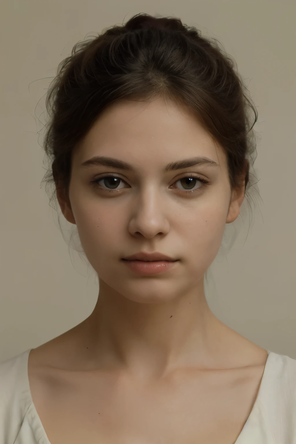 ((best quality)), ((masterpiece)), (detailed), perfect face