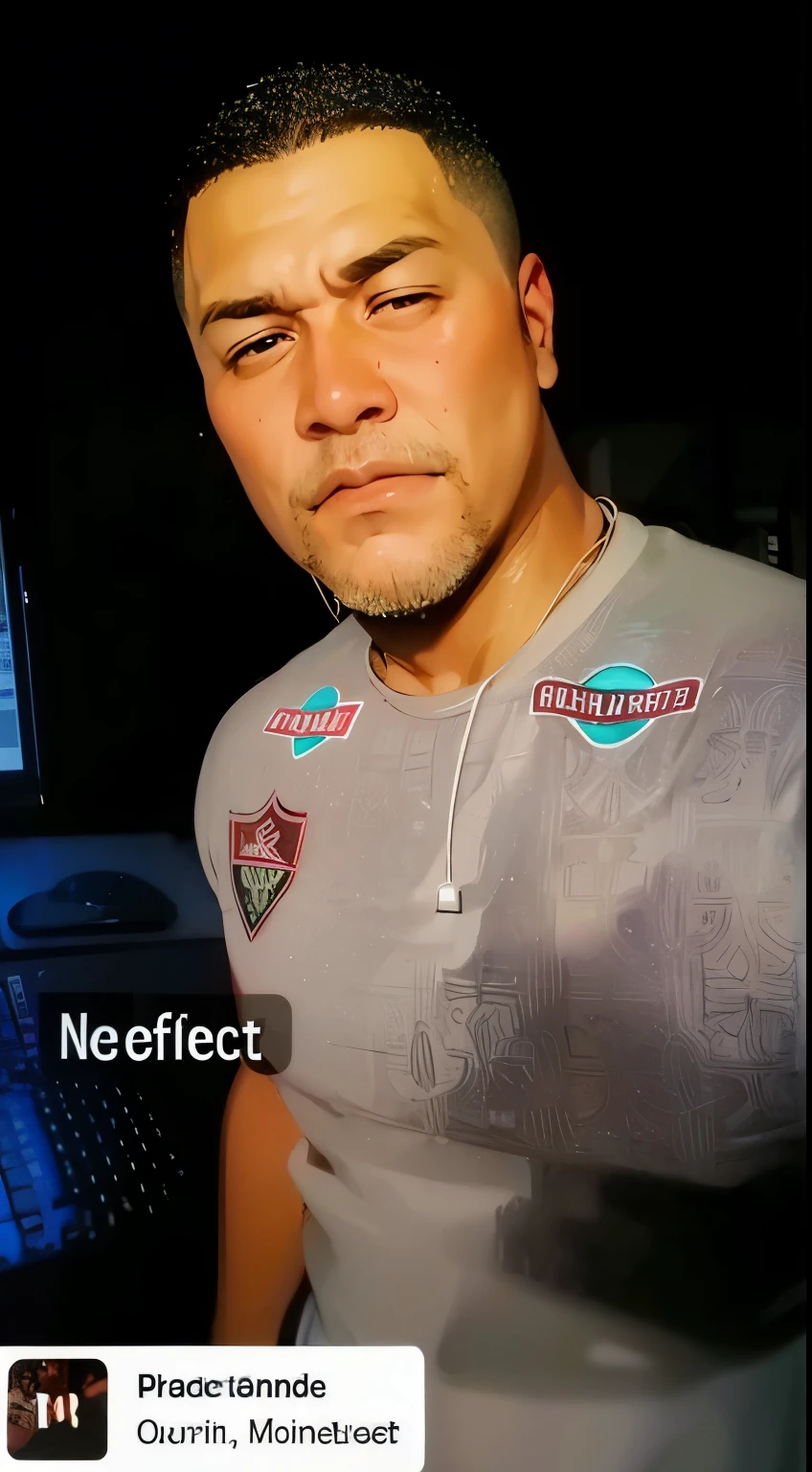 hentei masculino