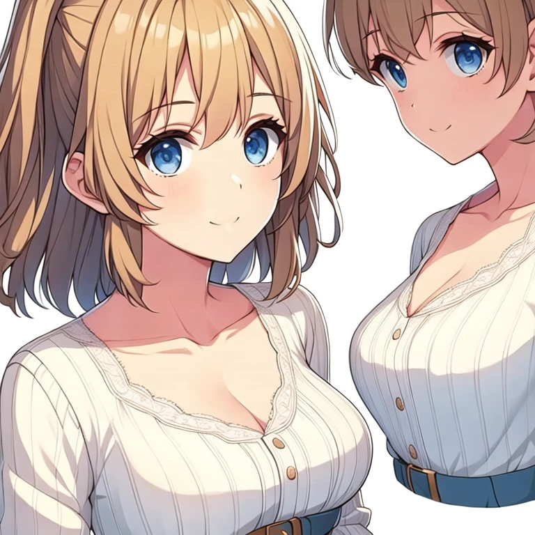 (masterpiece, best quality:1.2), 1girl, solo