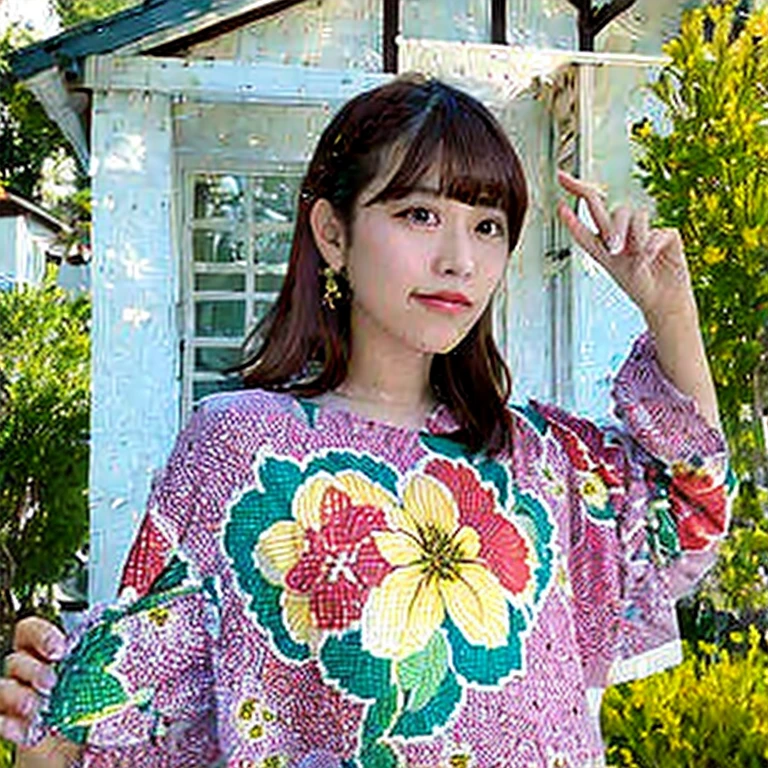 (masterpiece, best quality:1.2), 1girl, solo