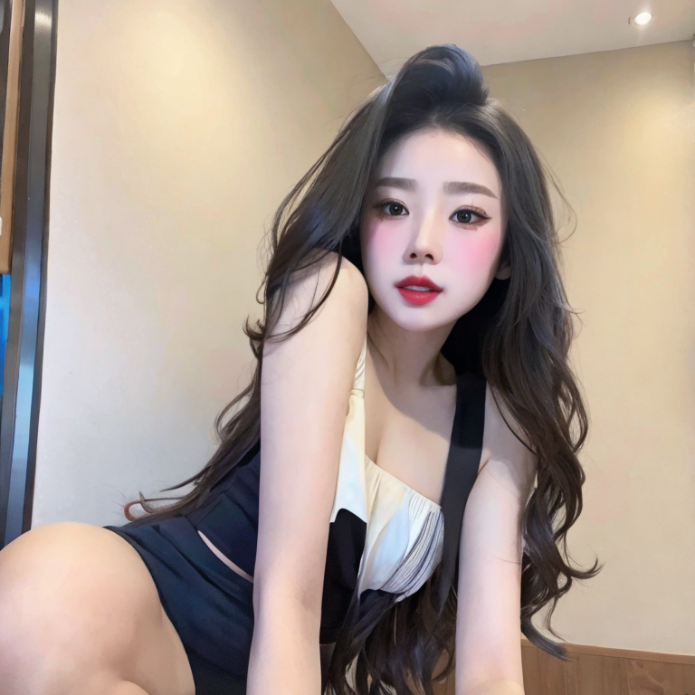yushanshan2 32f