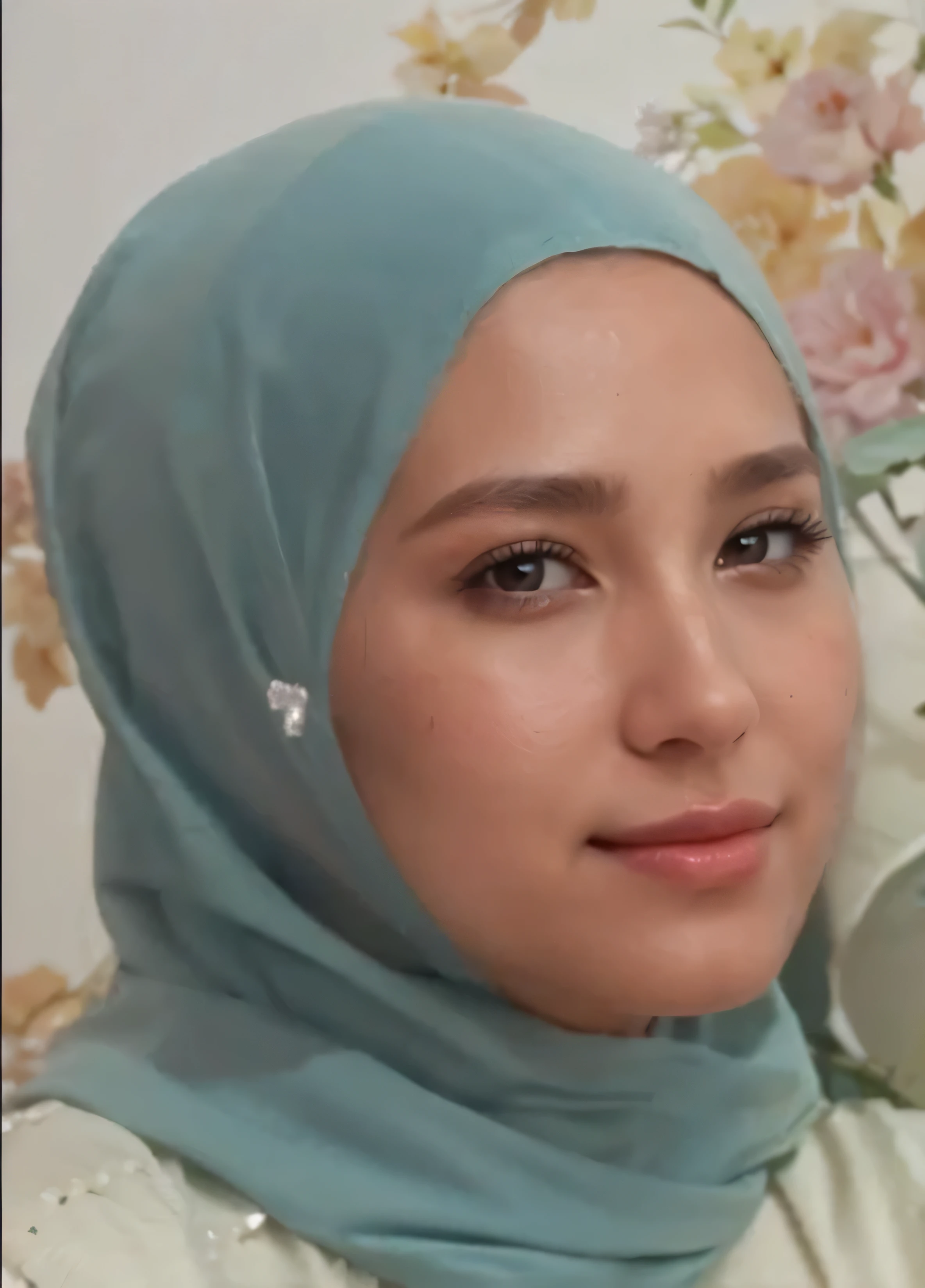 Natural skin, detail skin, detail, realistic, ultra high density 8k, lips gloss
