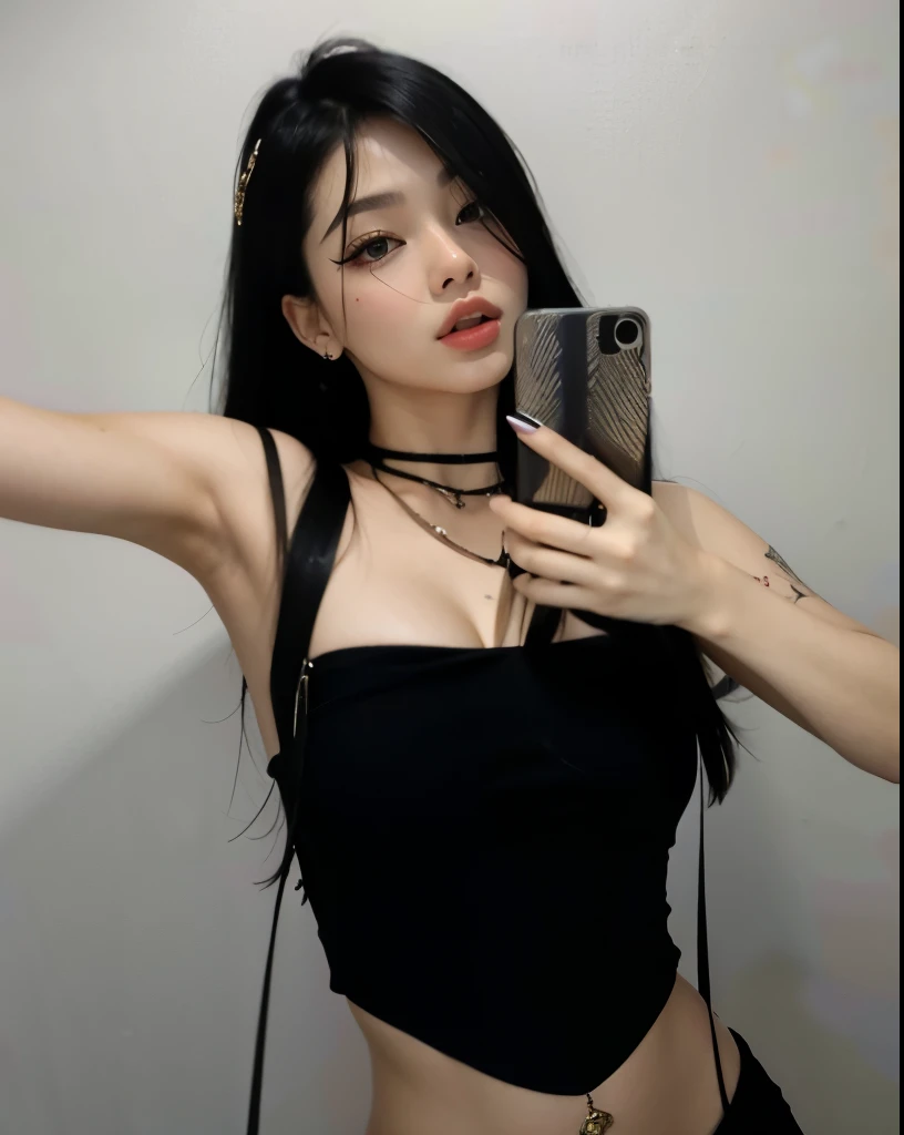 Jennie arranhada com vestido beige, Without deforming the fingers and hand, angelawhite, ava max, 2 2 anos, 21 anos, 18 anos, basia tran | |, , angie lobo, sakimichan, Amouranto, cara sexy, Boa , Yelena Belova, 2 3 anos, jennie blackpink