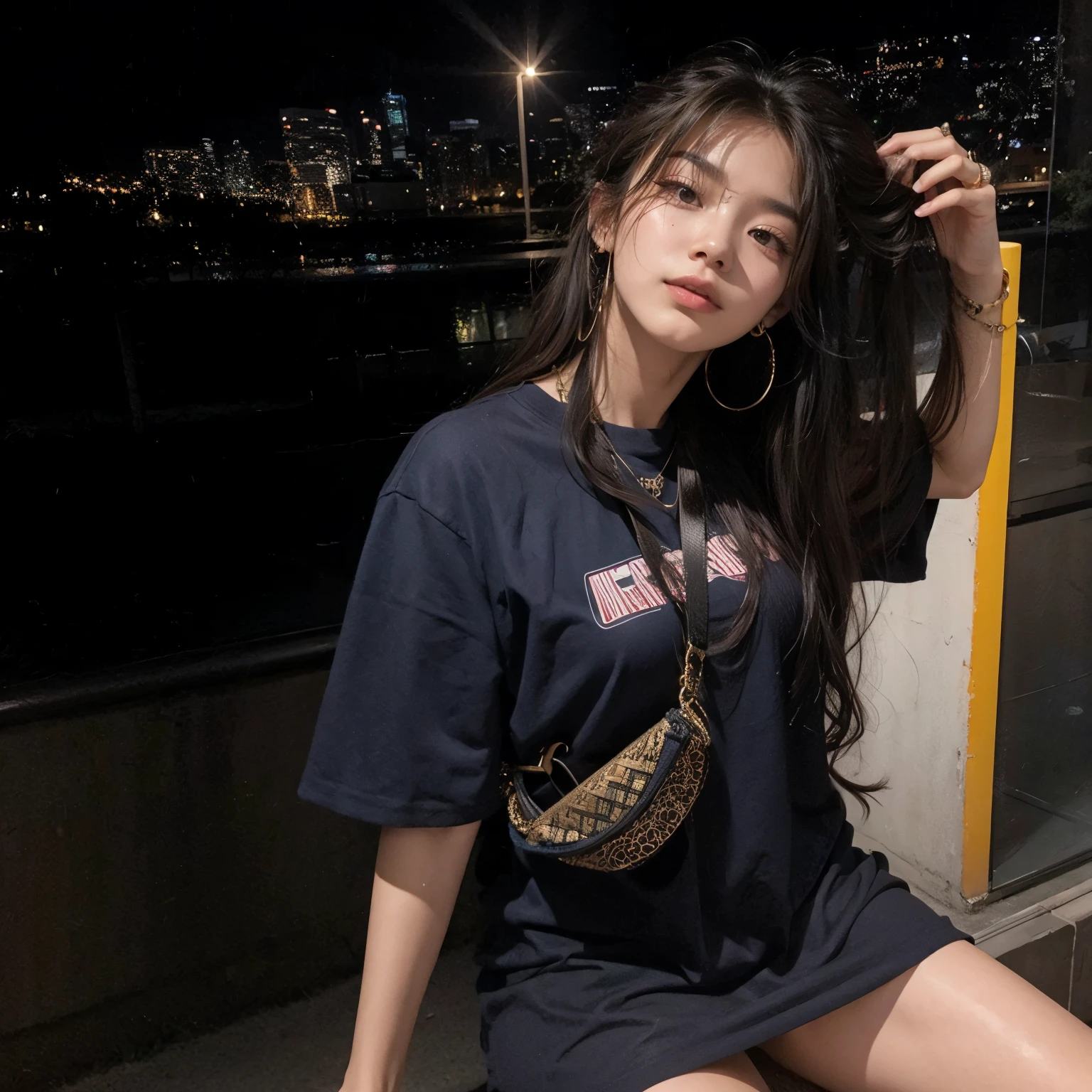 Jennie