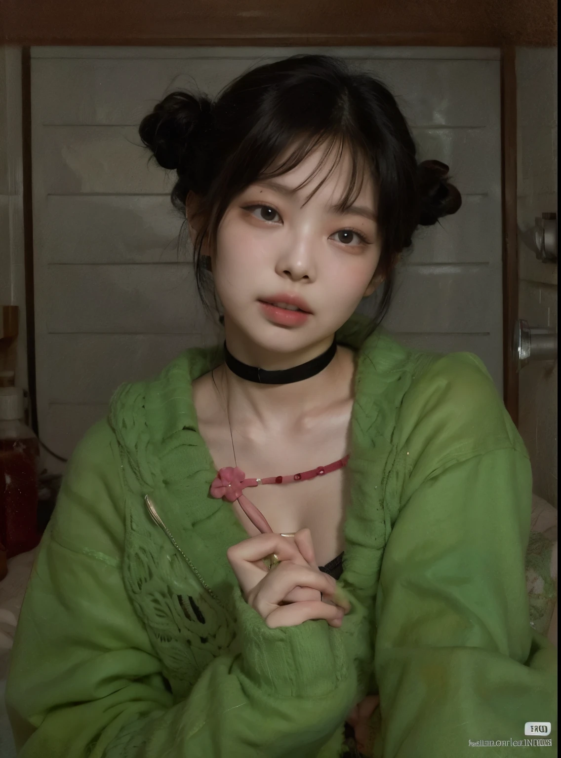 Jennie