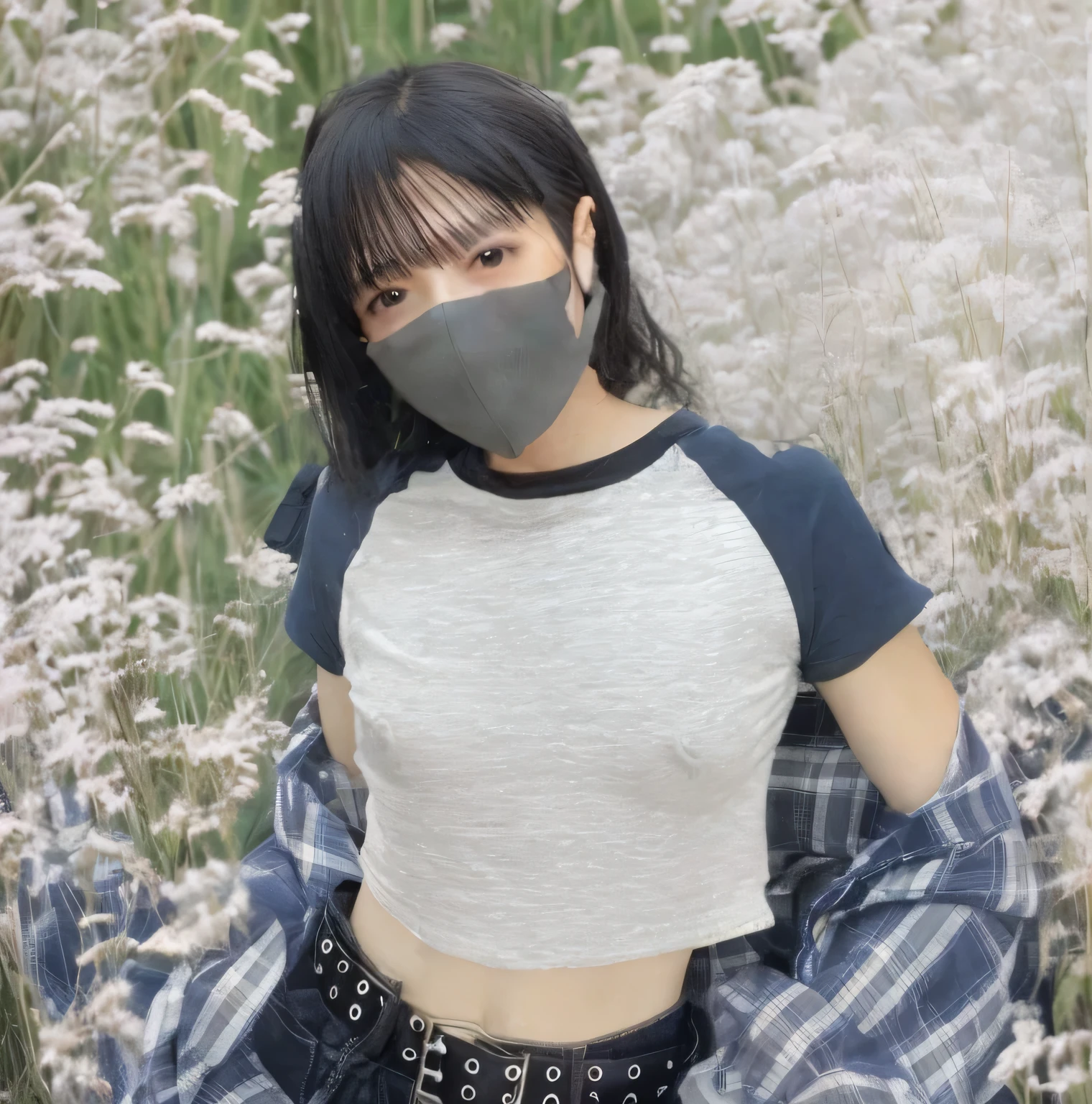 hard nipples