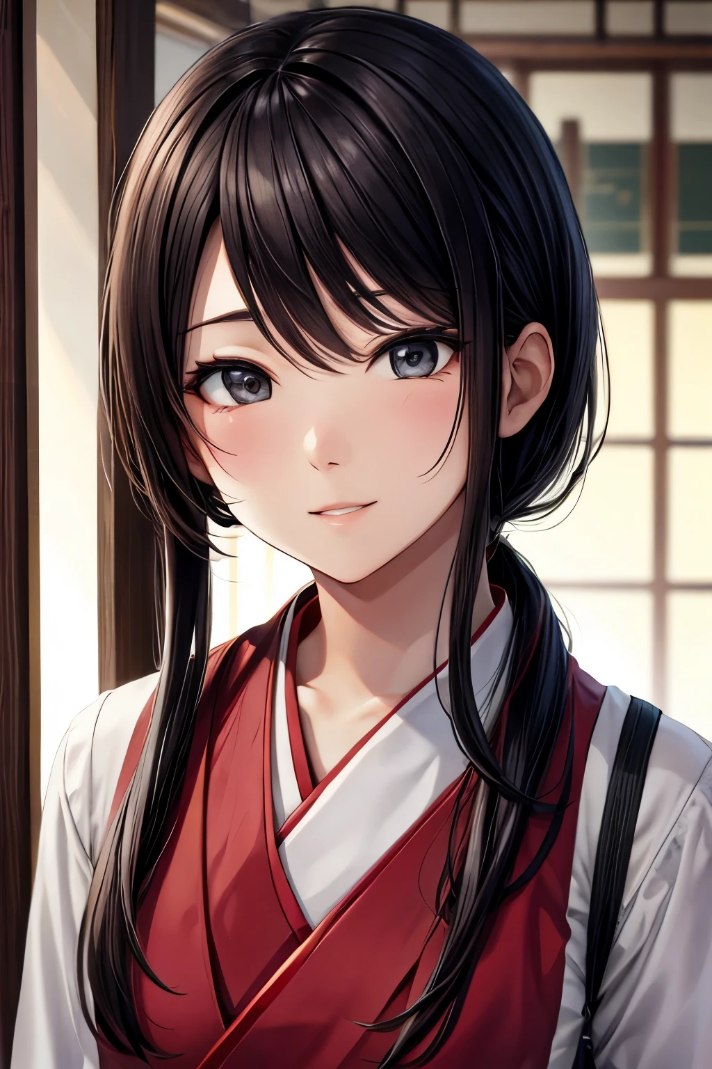 Asian