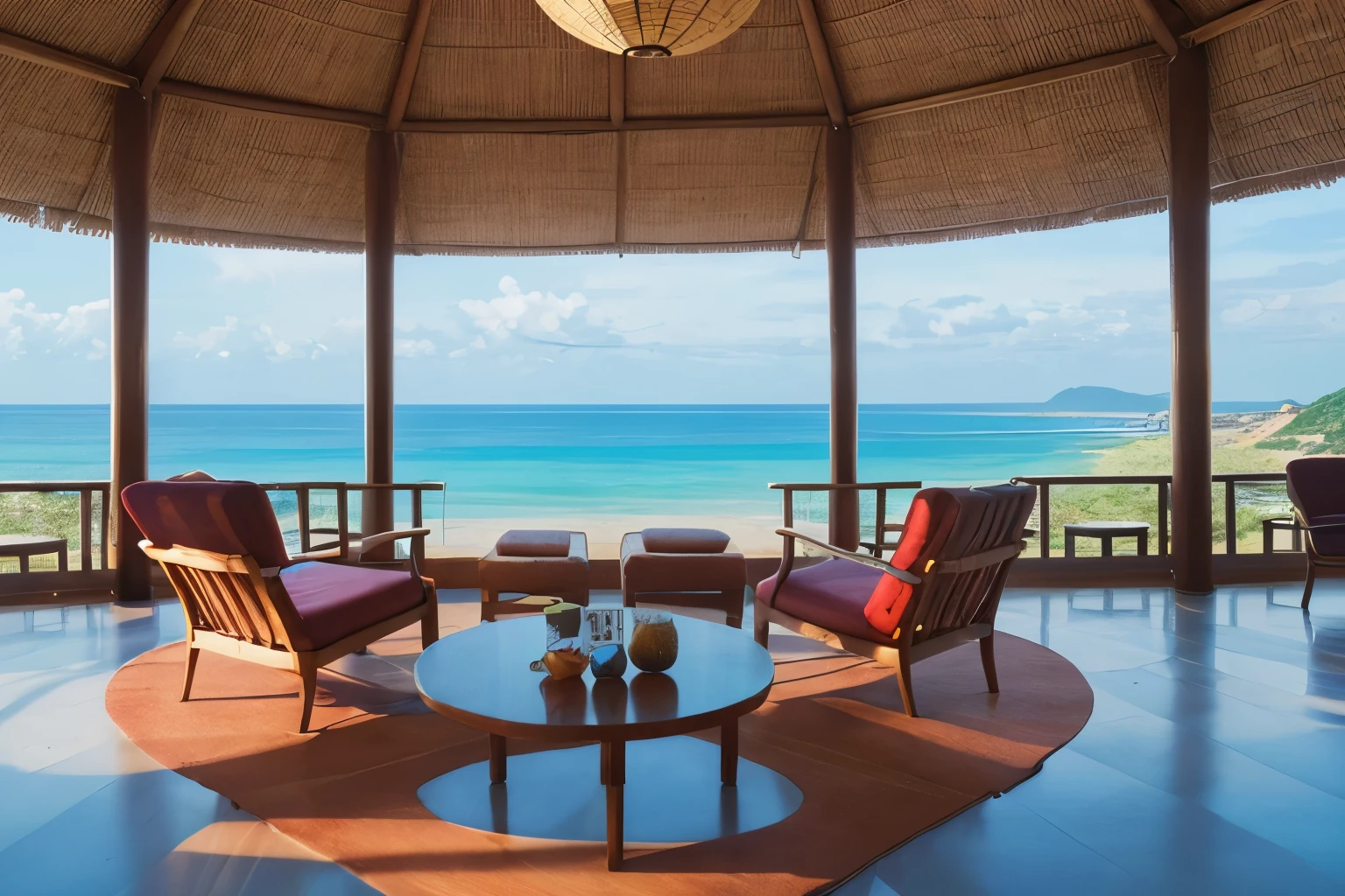 Online Travel Agencies (OTAs)