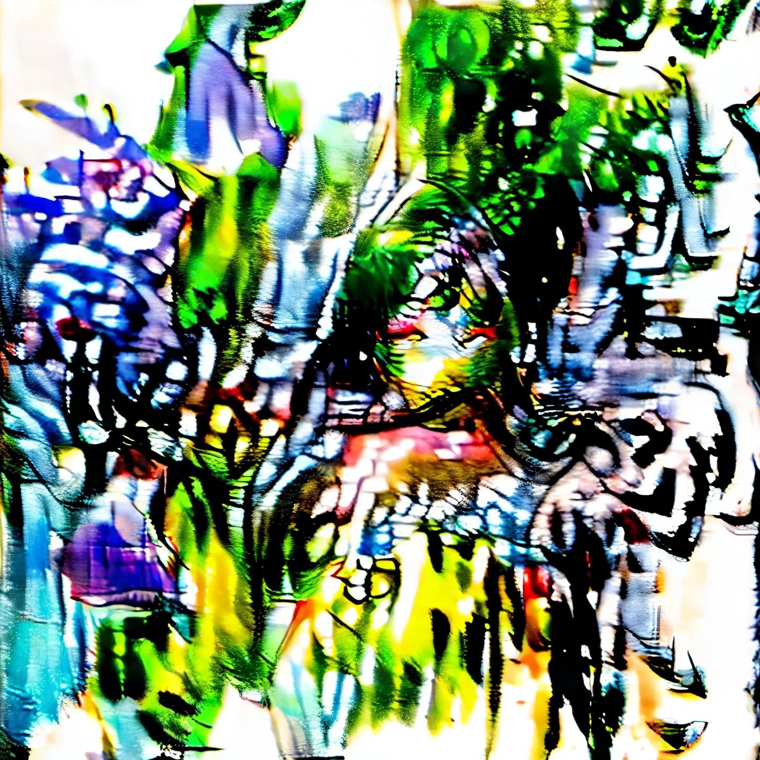 Last Scene Panel:
**title:** Liberdade e Amor
**Estilo:** Realismo com toques de fantasia
**composition:**
* **Plano Principal:** Luna e seu mestre, in a passionate embrace. Luna is on her knees, with your head resting on your chest. he has his hands in your hair, acariciando-os.
* **Plano Fundo:** A porta do quarto aberta, revealing the morning light. Um raio de sol entra pela janela, iluminando os dois.
* **Detalhes:**
* Luna is wearing a simple outfit, mas elegante, de cor azul claro.
* he is wearing his night clothes, which are a little wrinkled.
* Luna's expression is one of happiness and unconditional love.
* His expression is one of love, but also of sadness and doubt.
**emotion:**
* The scene is dominated by a sense of love and passion between the two characters..
* There is also a feeling of sadness and melancholy, because you know Luna is leaving.
* The morning light symbolizes the hope of a new beginning for both.
**Simbolismo:**
* The hug represents the love and deep connection between the two characters.
* A porta aberta simboliza a liberdade de Luna.
* The sunbeam symbolizes hope for a better future.
**Texto:**
* Uma frase escrita abaixo do painel: "E com esse beijo, their story was transformed forever."
**Comments:**
Luna is an elf, ele um home humano
* This is just an example of how the last scene can be represented in a panel.
* You can use your creativity to add other elements or details to the scene.
* The important thing is that the scene conveys the emotion and meaning of the story.