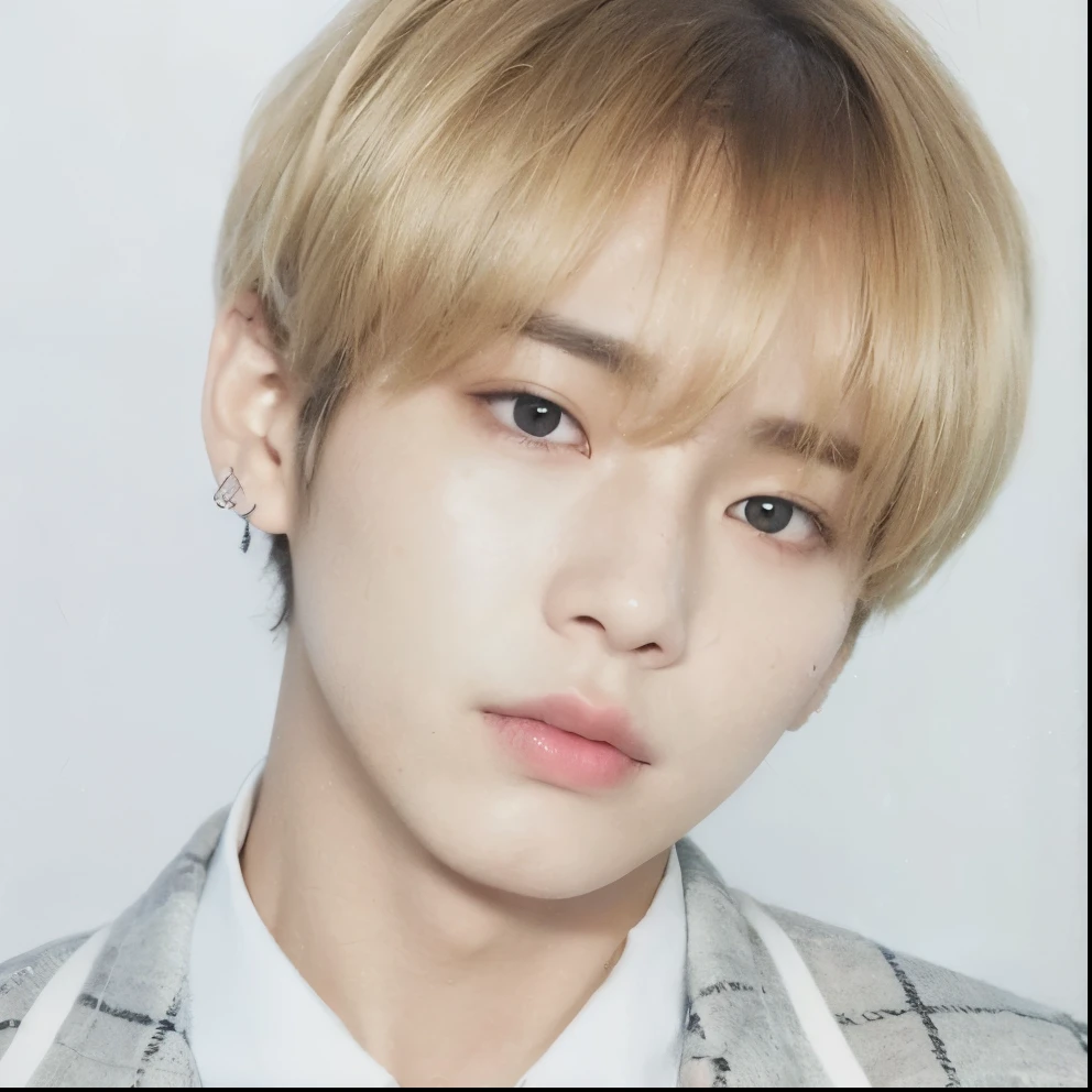 There's a ??? with headphones on and a pink sweater, ulzzang, Ulzzang masculino, Wan adorable cara coreana, Cai Xukun, kanliu666, Jinyoung Shin, Ruan lindo vtuber, Kim Doyoung, Chiho, e-chica, E - Chica, Jung Jaehyun, Jaeyeon Nam, Sakimichan