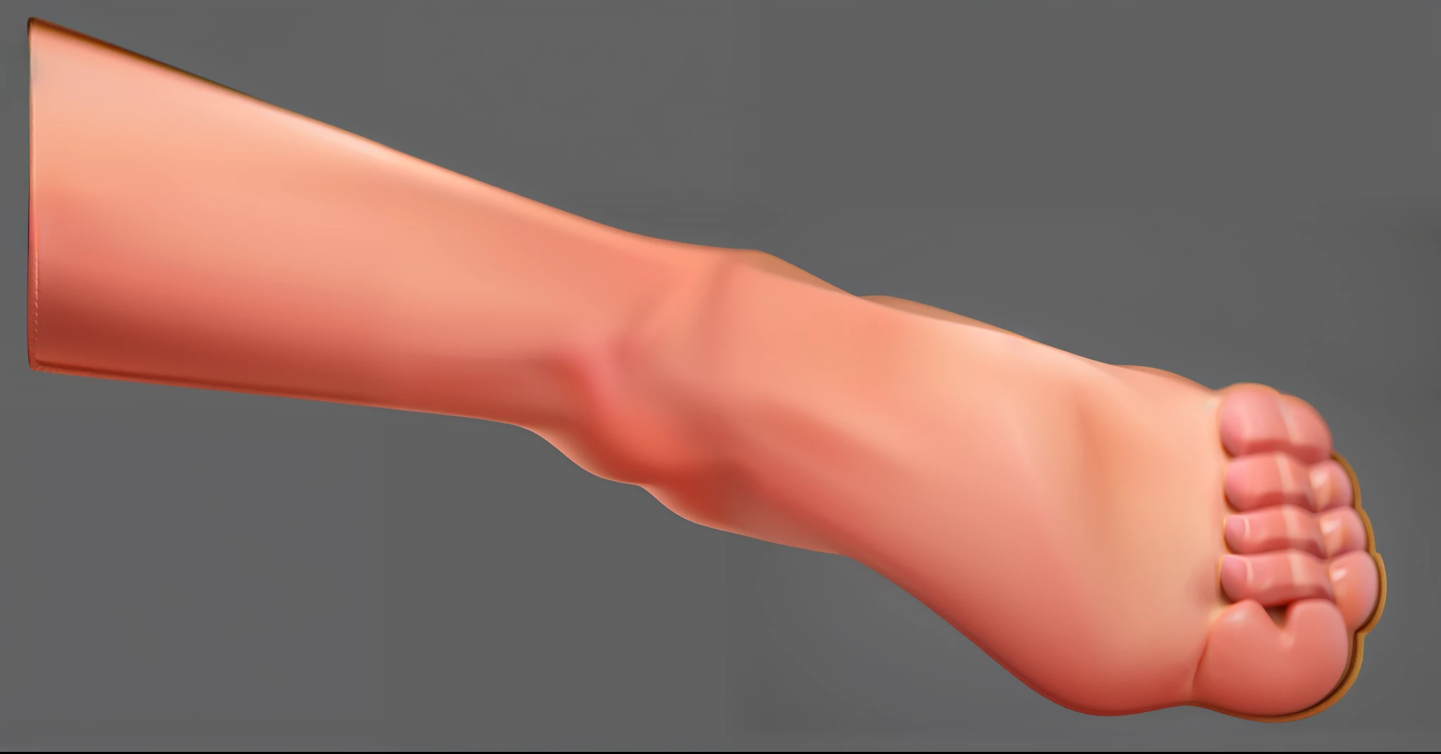masterpiece,foot