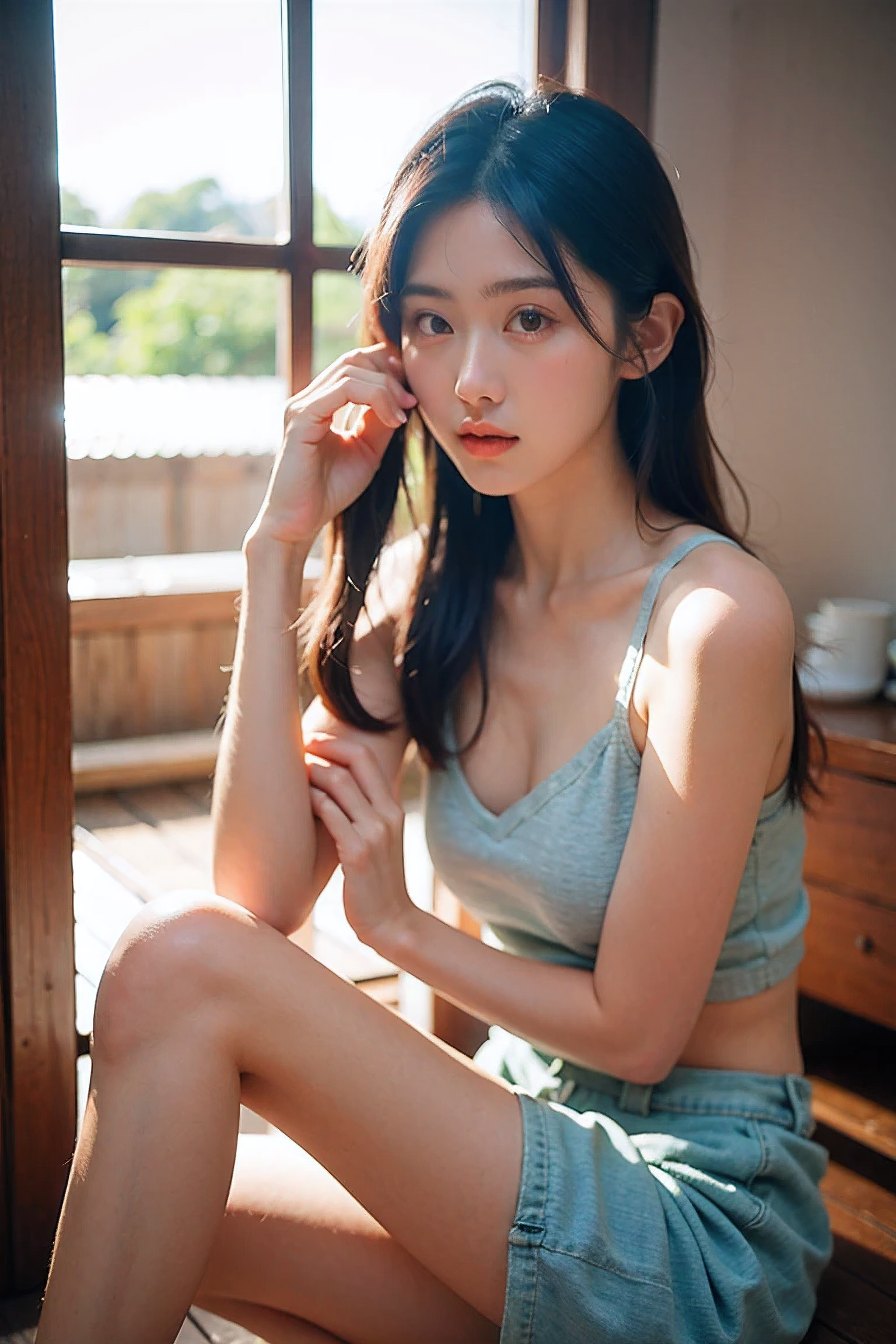 Cutie Japanese v1.0