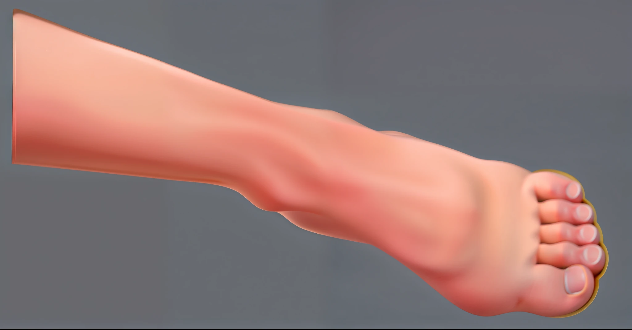 masterpiece,foot