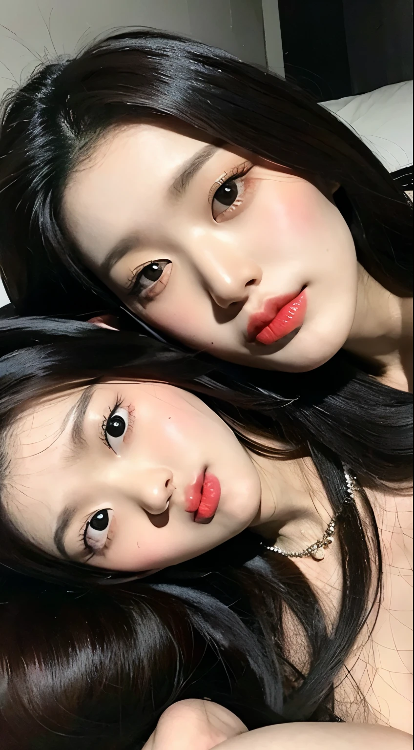 There a woman with long black hair and a necklace in, cabelos pretos e olhos grandes, korean, 18 anos, pale-skinned girl, thick lips wonyoung, wonyoung, imagem de perfil, lorde, female with long black hair, 1 6 anos, ondulado, pele de azeitona bang wonyoung bangs bangs big breast in roomThere a woman with long black hair and a necklace in, cabelos pretos e olhos grandes, korean, 18 anos, pale-skinned girl, thick lips wonyoung, wonyoung, imagem de perfil, lorde, female with long black hair, 1 6 anos, ondulado, pele de azeitona wonyoung araffe asian woman laying on a bed with a black top, korean girl, beautiful south korean woman, ulzzang, she has black hair , gorgeous young korean woman, jinyoung shin, beautiful young korean woman, asian girl, cruel korean goth girl, wan adorable korean face, heonhwa choe, korean woman, pale fair skin!! Long hair big breast big breasts bug breast big breasts big breast laying laying laying laying laying laying laying