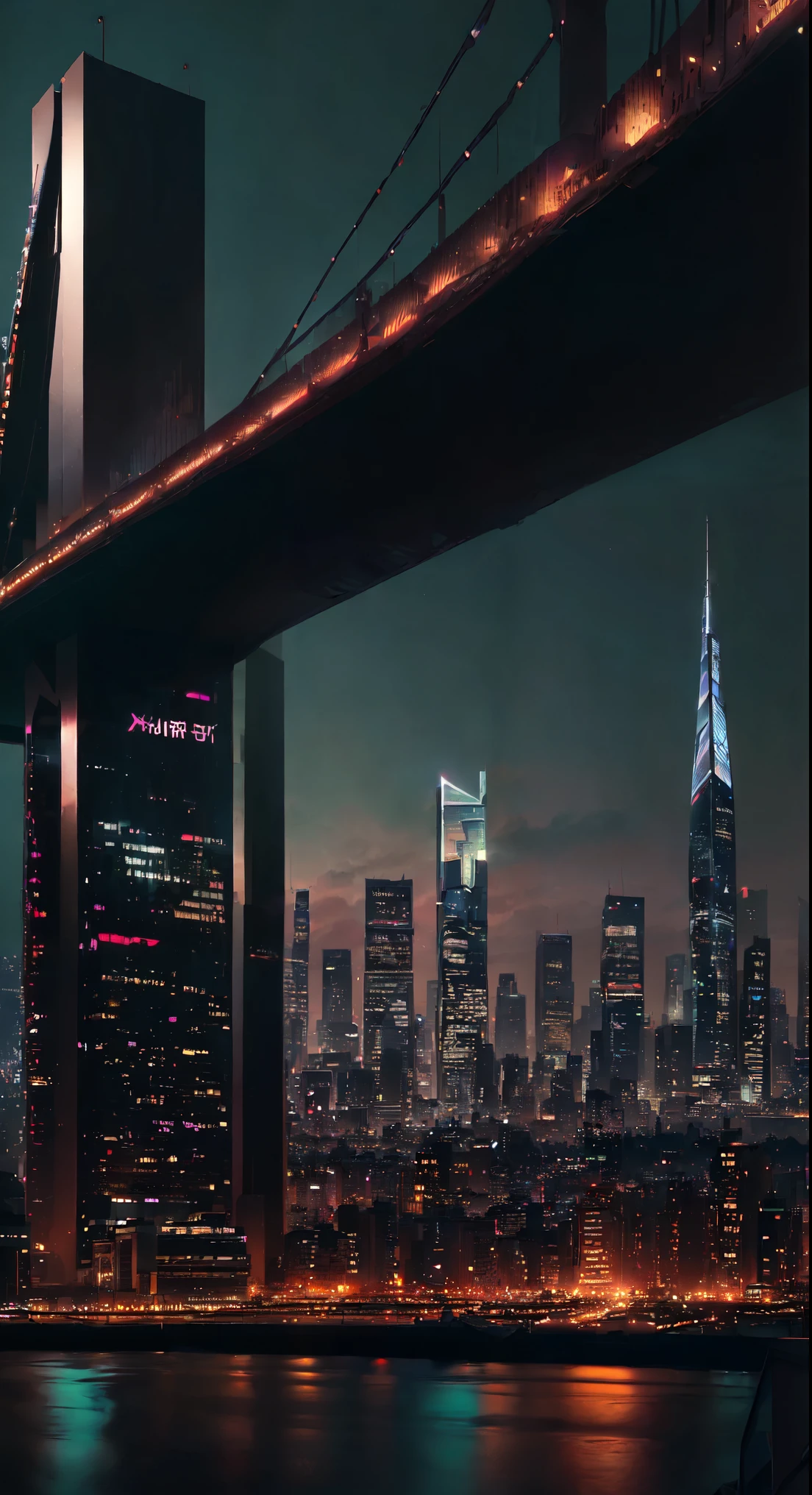a skyscraper office in the big city, the cyborg man sits in a luxurious chair, heavy man boots, high quality, absurdres, masterpiece, beautiful, intricate details, 1/2 body crop, slim body, beautiful figure, magnificent anatomy, (intricate details:1.12), HDR, (intricate details, hyper-detailing:1.15), (natural skin textures, hyper realisitc, soft light, Sharp:1.2)