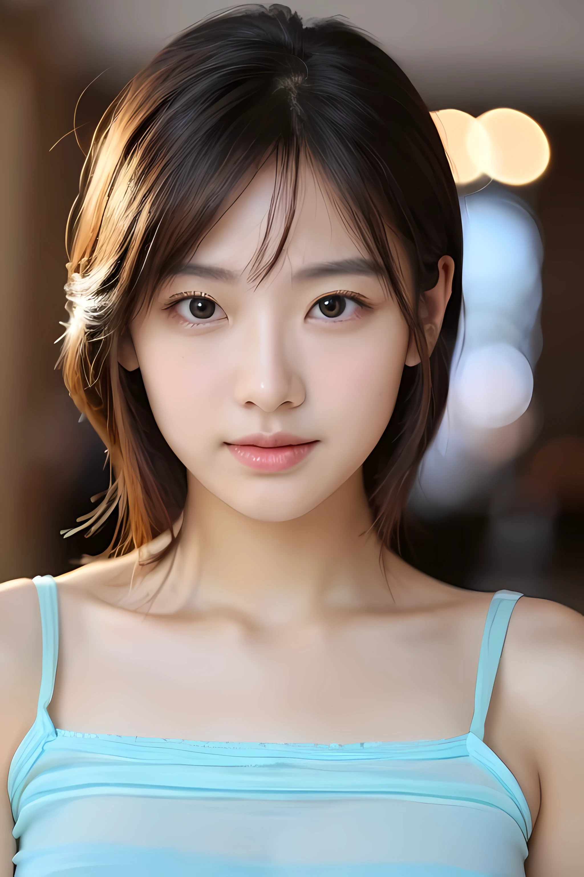 ((best quality)), ((masterpiece)), (detailed), perfect face