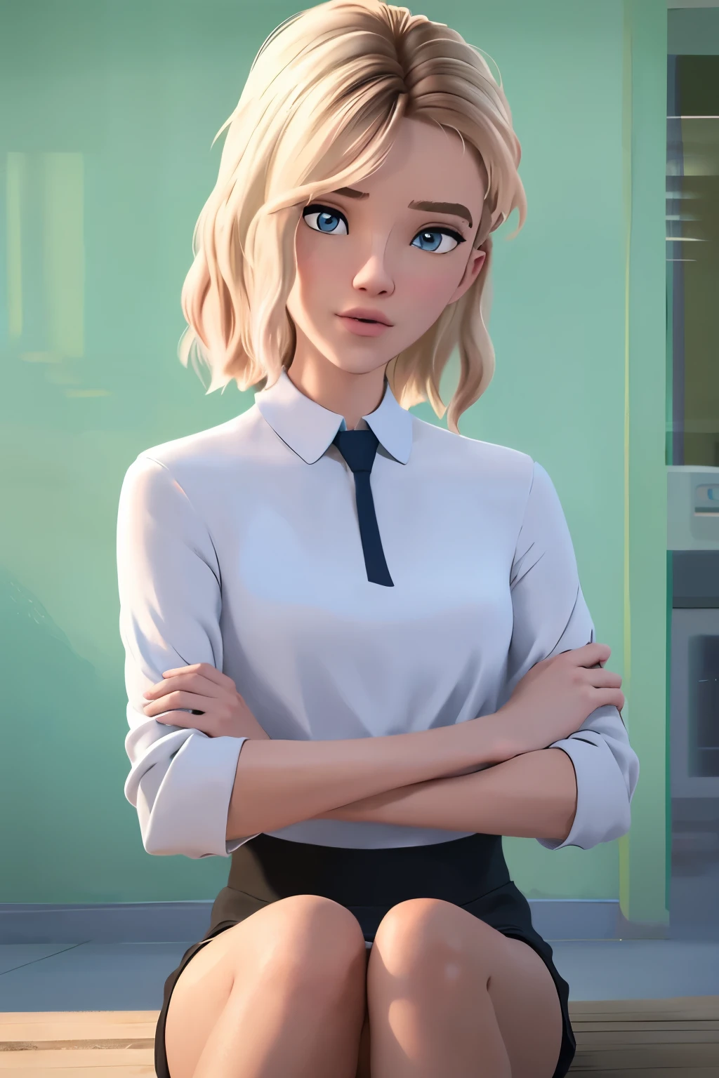 realista, realism, photorealism, photo-realista, alto contraste, (photorealista:1.4), (figura femenina perfecta), 8k high definition detailed realista, (Mejor calidad, obra maestra:1.2), mapeo de fotones, radiosidad, physically based rendering, con pechos muy enormes, Mejor calidad, muy detallado, 1 chica, apretar, al aire libre, sin nada de ropa,