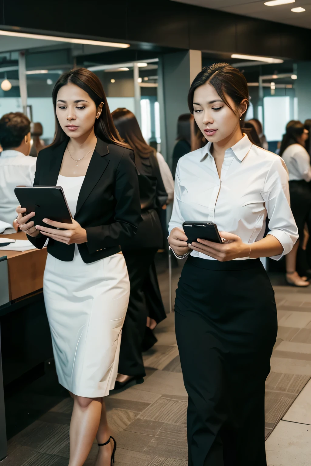 Busy Professionals and Office Workers:
Demographics: This group includes working professionals, office employees, and business executives.
Characteristics:
Time-constrained: They have busy schedules and limited time for cooking or dining out.
Tech-savvy: Comfortable using mobile apps and online platforms.
Seek convenience: Prefer quick and hassle-free food delivery.