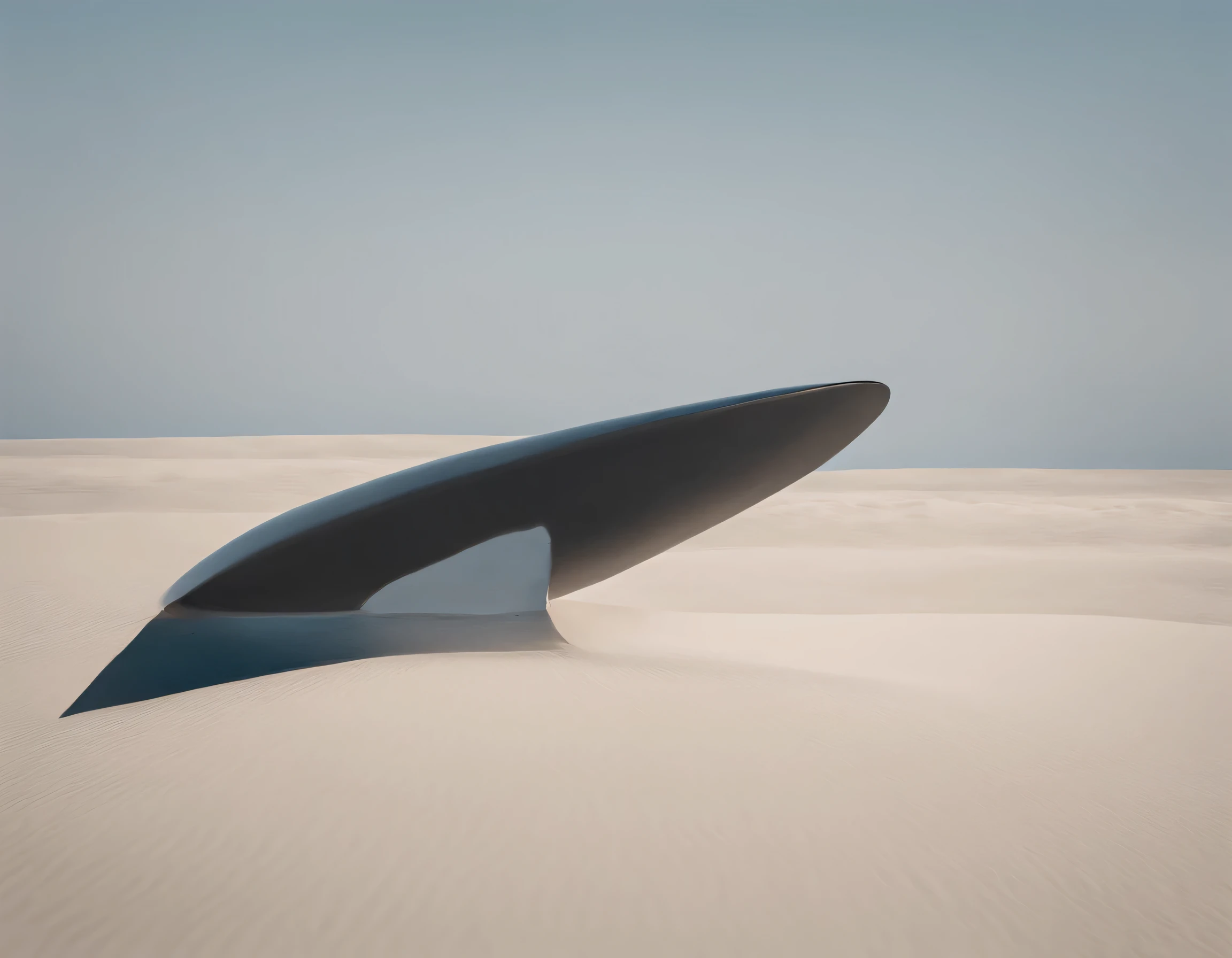 "What was Lassen?" "Healing Marine Art?" "The Ultimate Outsider?"