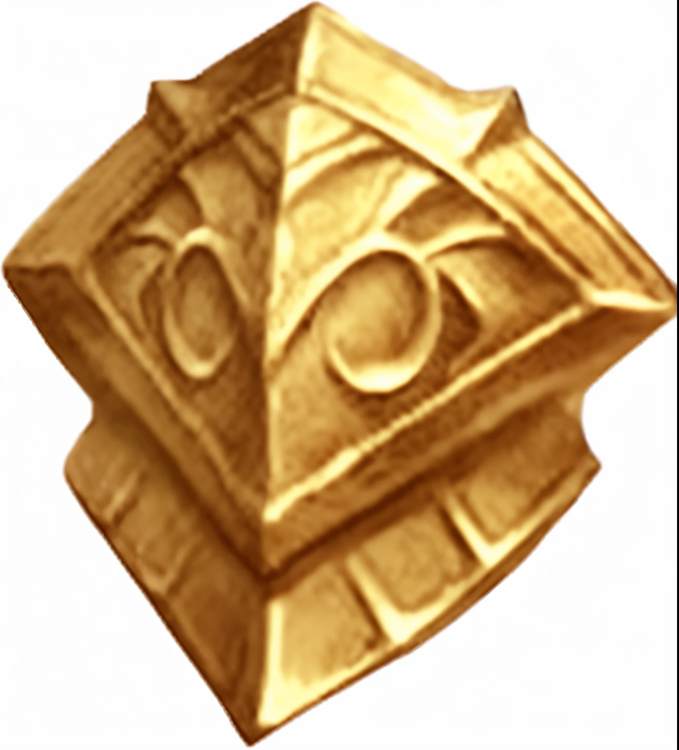 gold metal,Rich in details,Realistic,HD