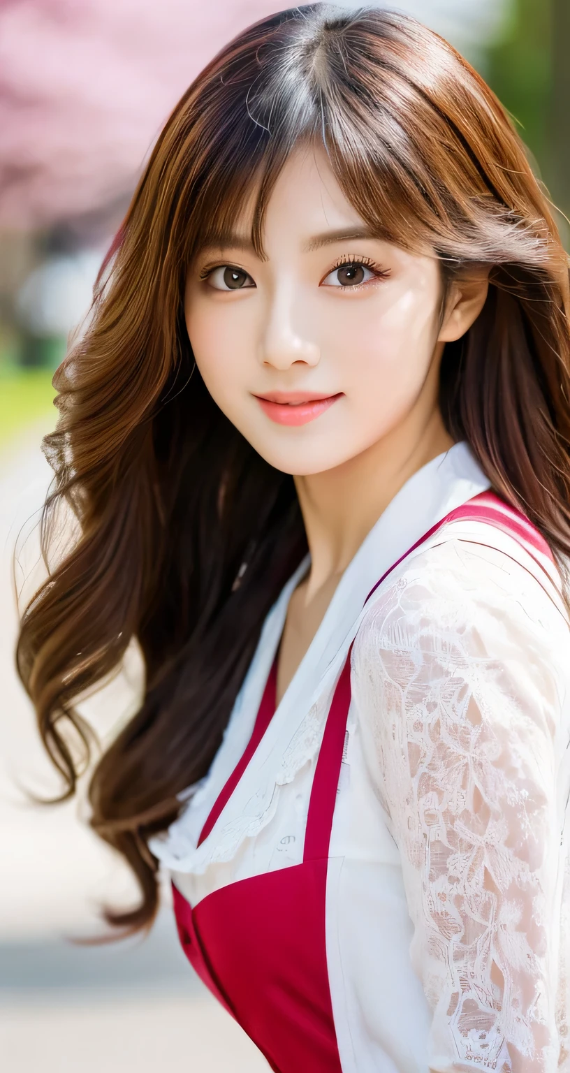 Close-up of a woman in a green dress posing for a photo., Gorgeous Chinese model, หญิงKorean girlที่งดงาม, beautiful south korean women, หญิงKorean girlที่สวยงาม, beautiful asian girl, Cute young man with a sweet Asian face, Chinese girl, Asian girl with long hair, The face of a beautiful Japanese girl, Korean girl, Cute girl - clear face, Japanese model, Beautiful Asian woman