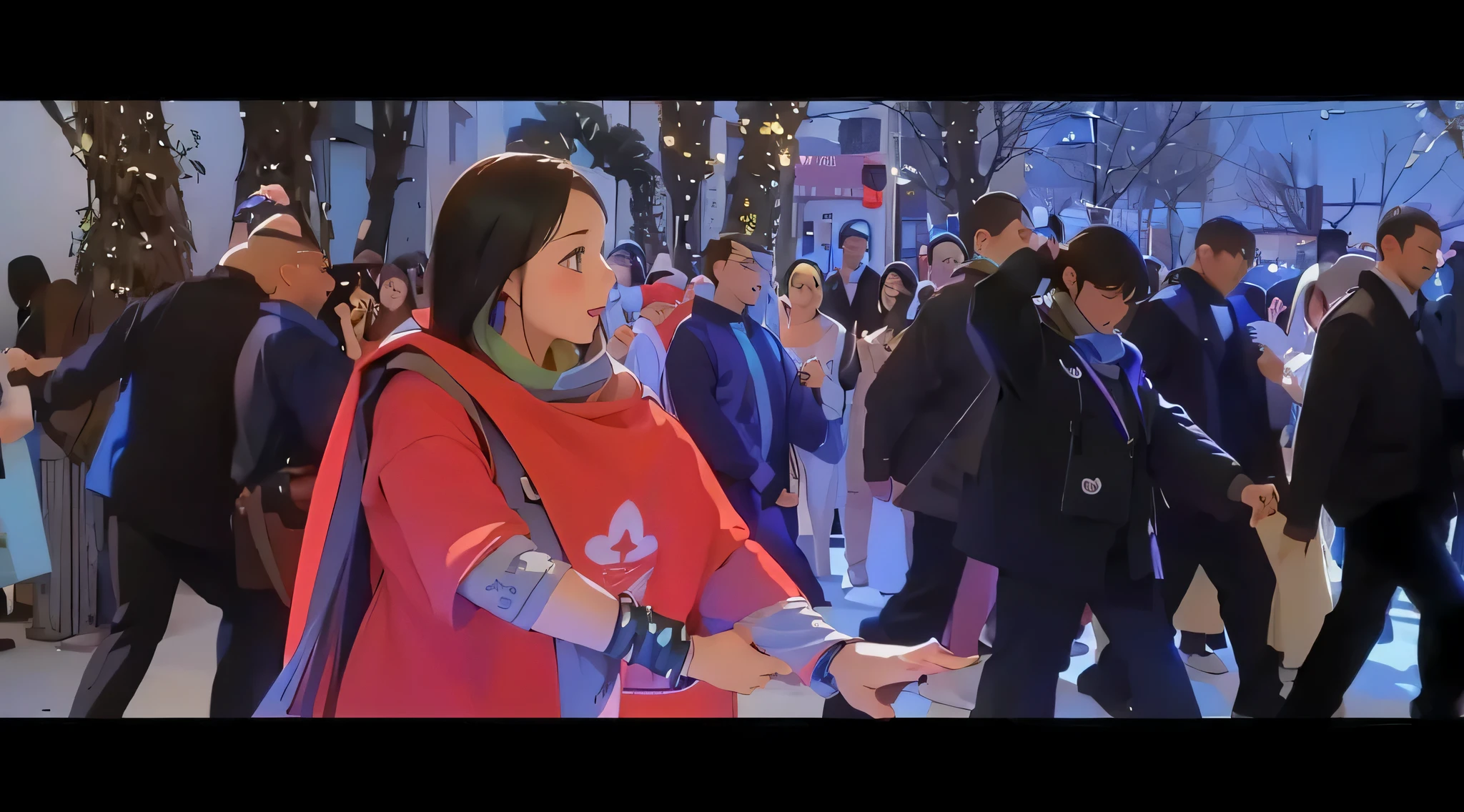 Best quality, very detailed, background matches the picture, anime, anime face,beautiful,,anime,,face anime,,the background does not change, remains consistent,,consistent background details with example images,,anime fashion, anime hair  